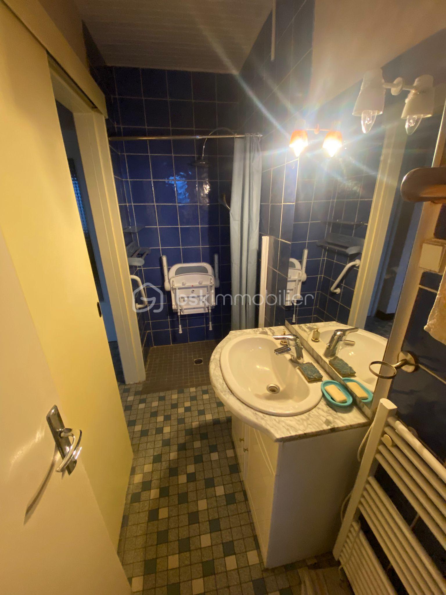 Pavillon de 107 m² - 49c4e67f-188d-49f5-a2ac-071753eb23ab.jfif