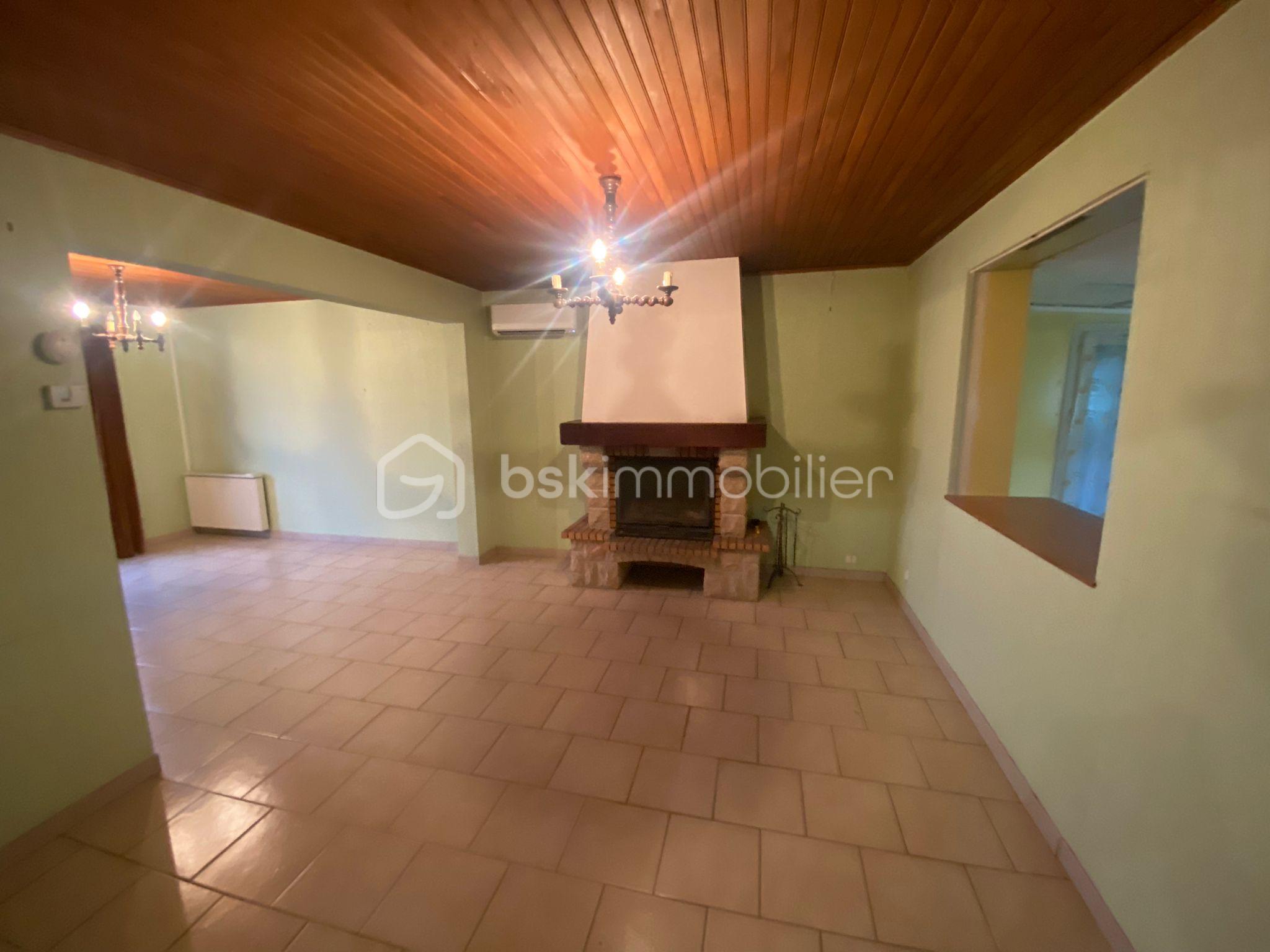 Pavillon de 107 m² - dde28876-9807-4514-8f42-43b7e8385c97.jfif