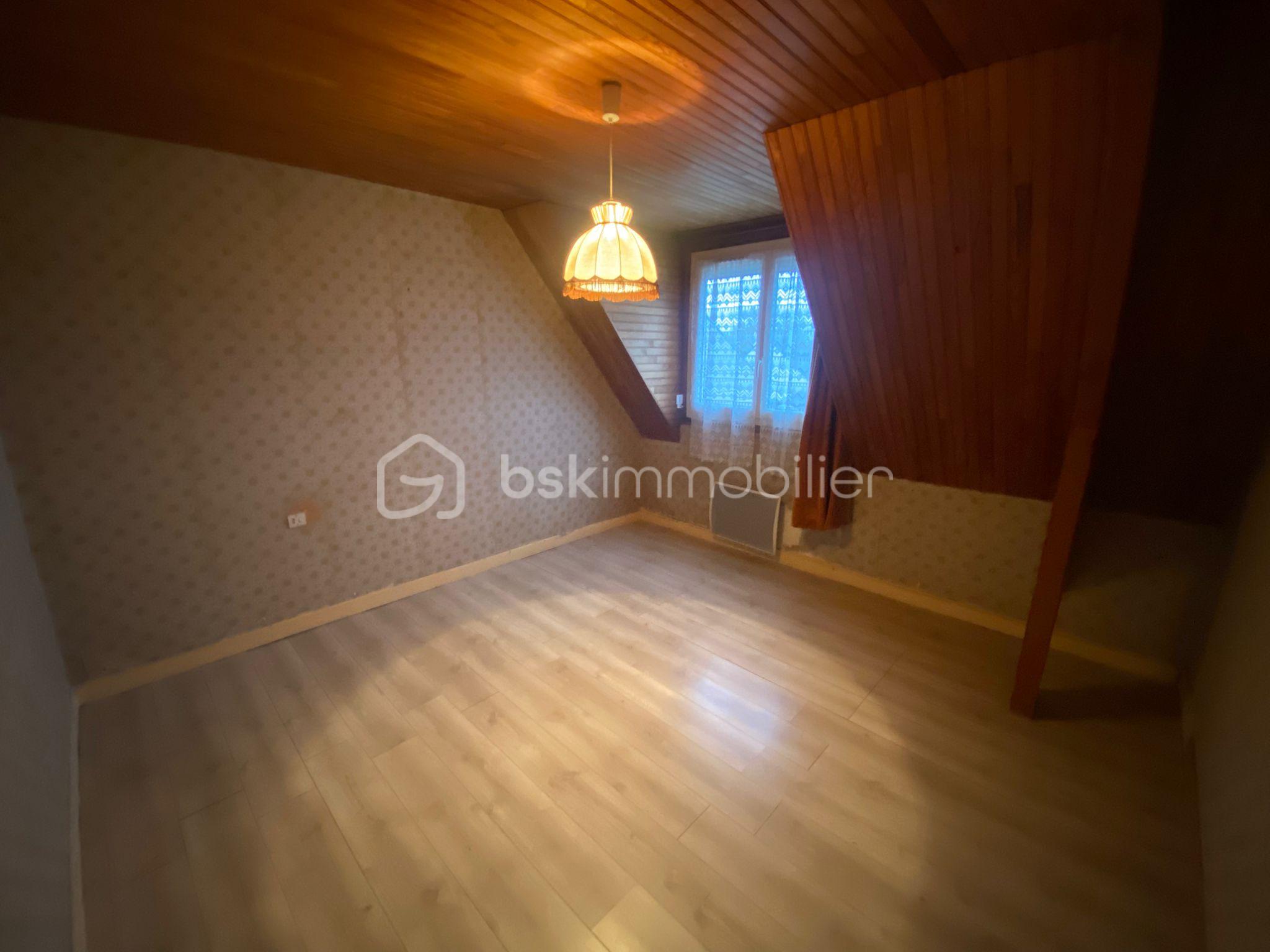 Pavillon de 107 m² - 57367735-a332-4748-8f07-688539592e84.jfif