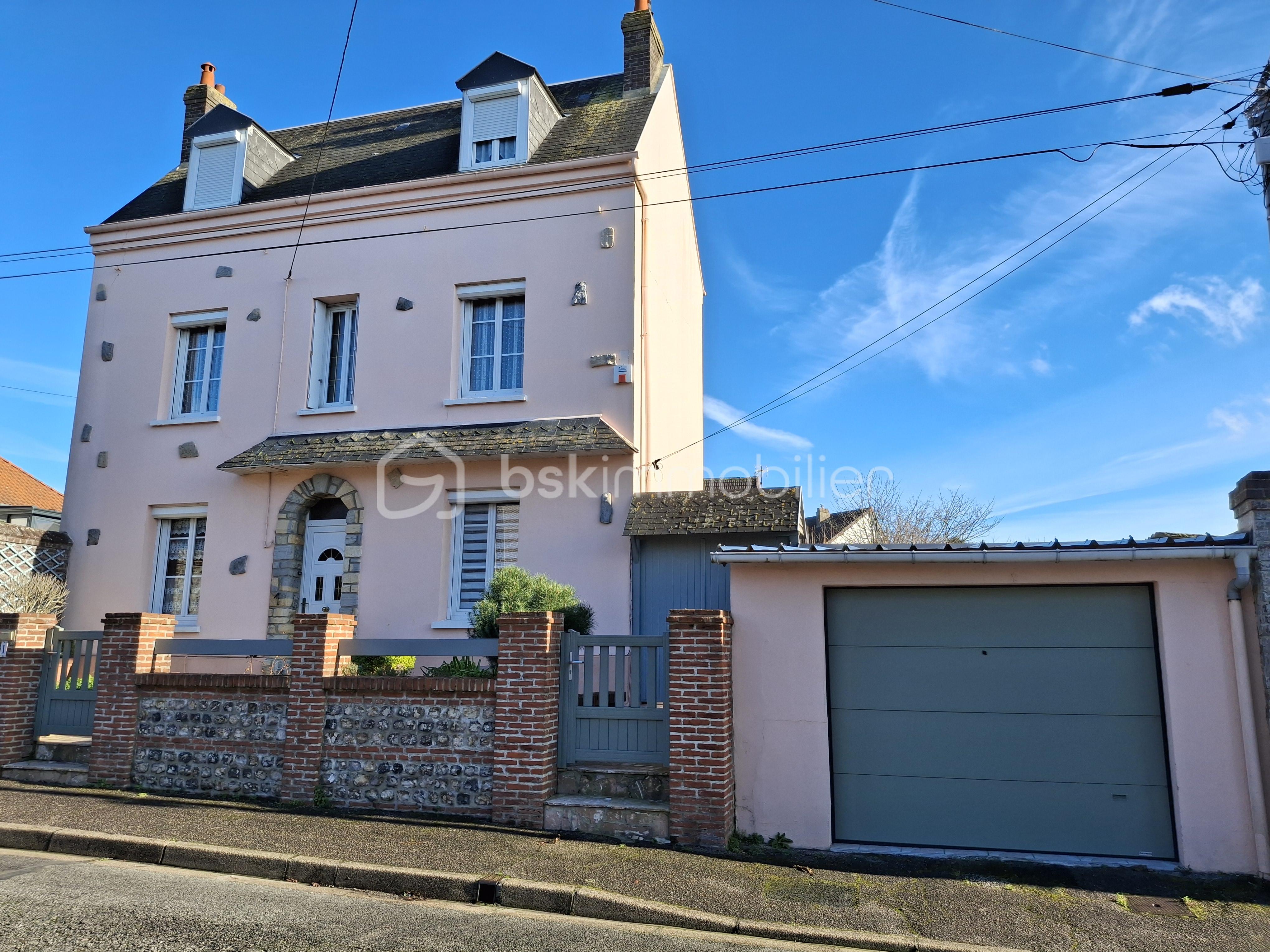 Façade côté rue paysage.png
