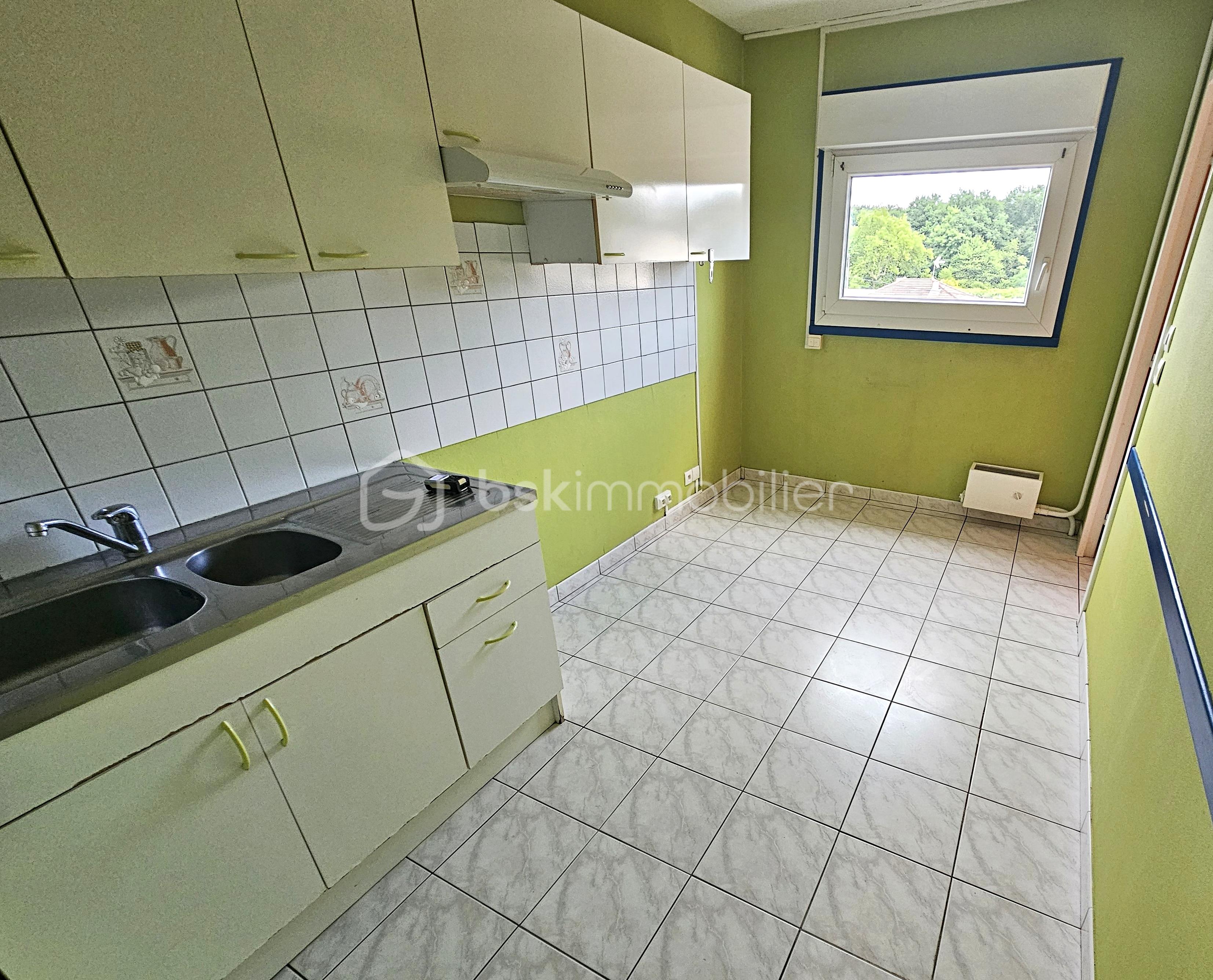 Appartement de 62,59 m² - Cuisine.jpg