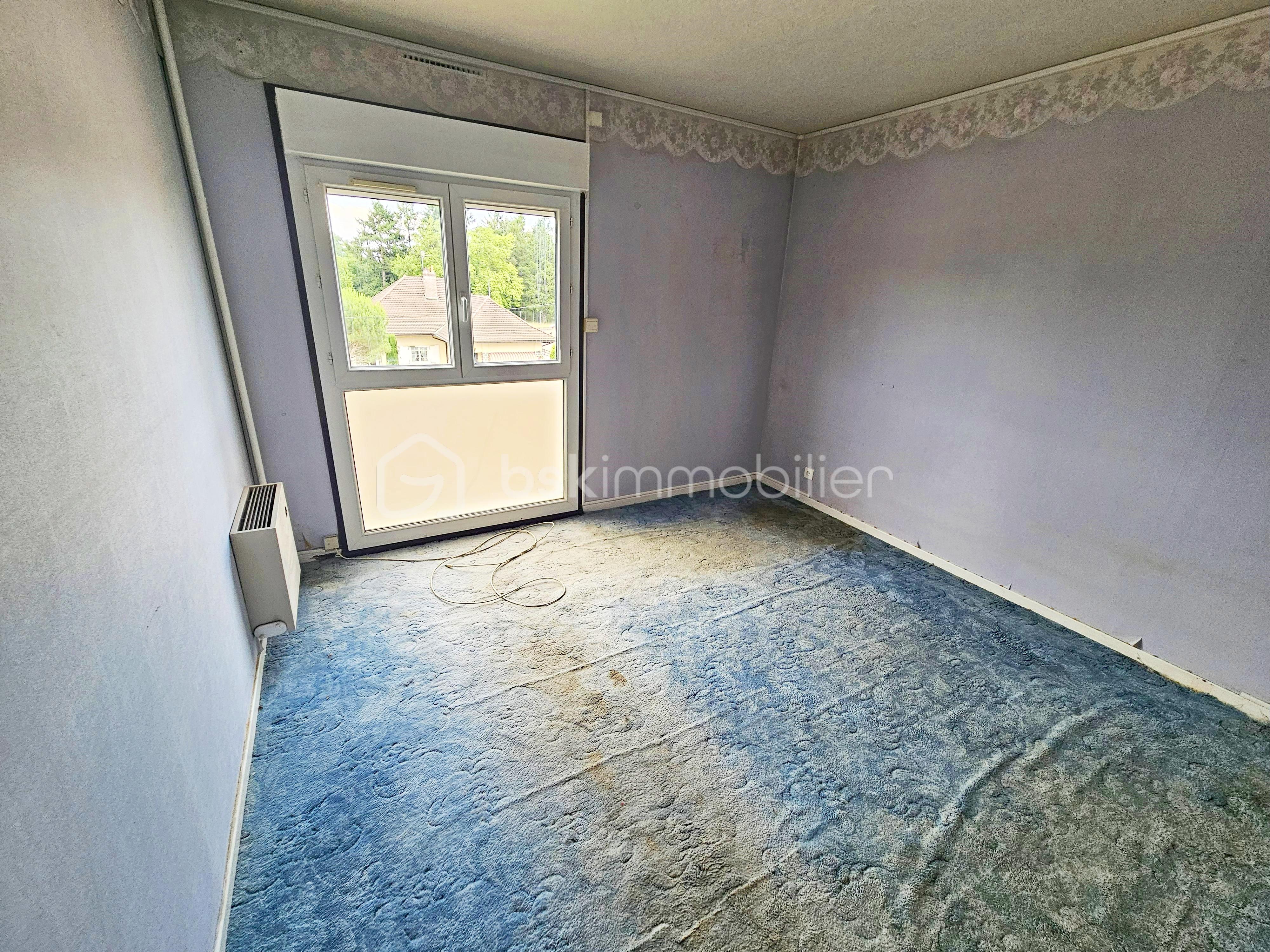 Appartement de 62,59 m² - Chambre 2.jpg