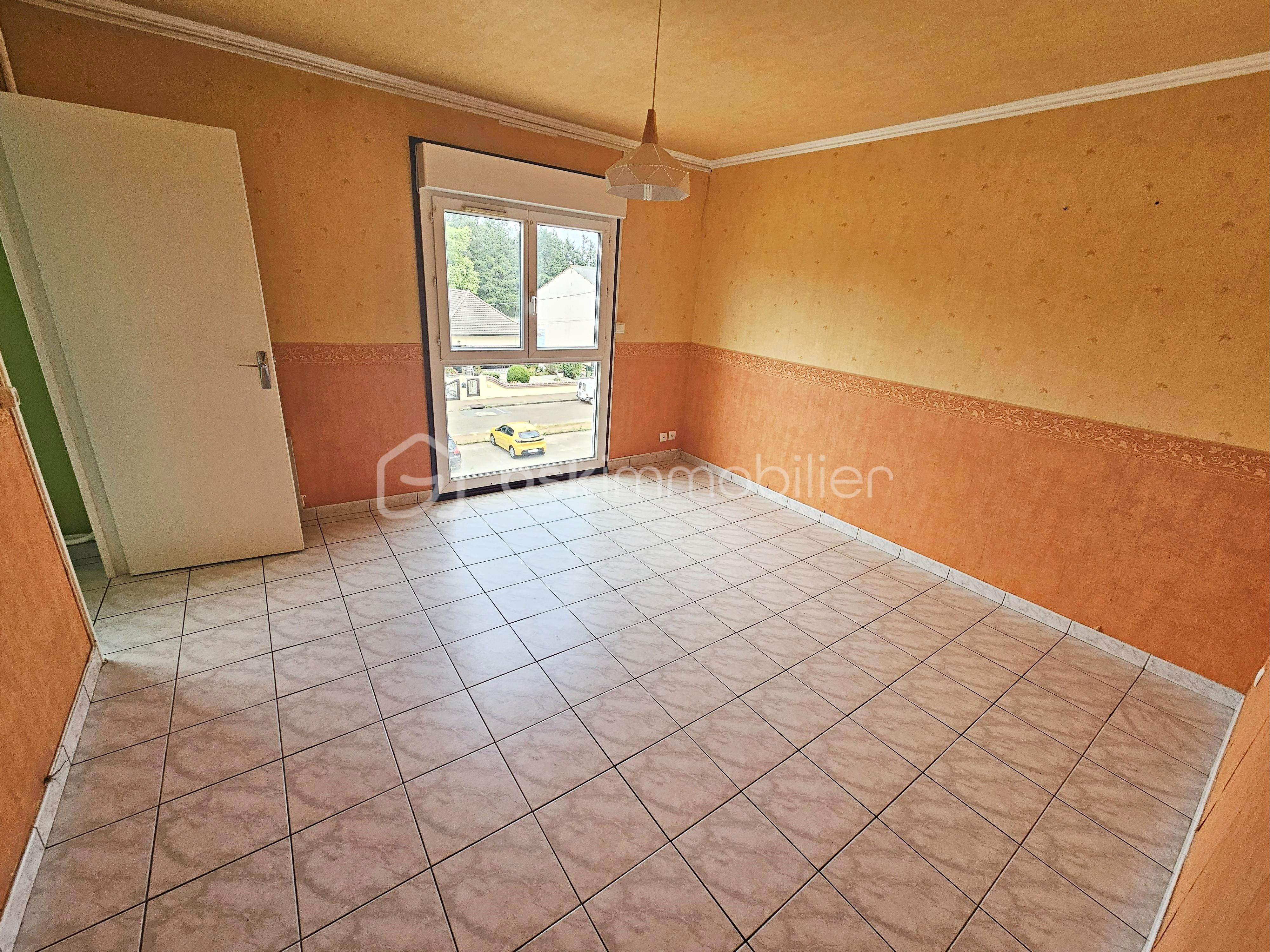 Appartement de 62,59 m² - Séjour.jpg