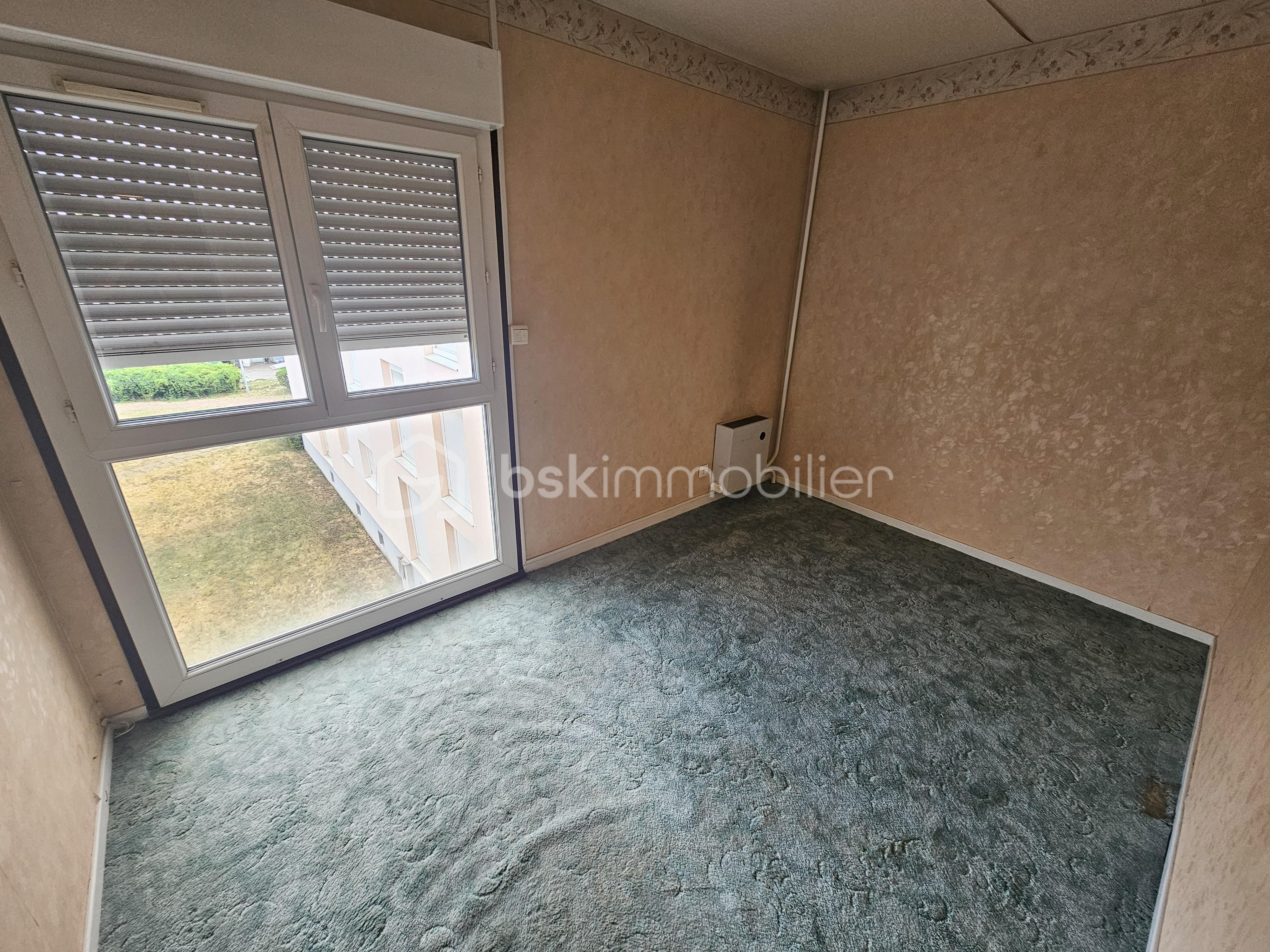 Appartement de 62,59 m² - Chambre 1.jpg
