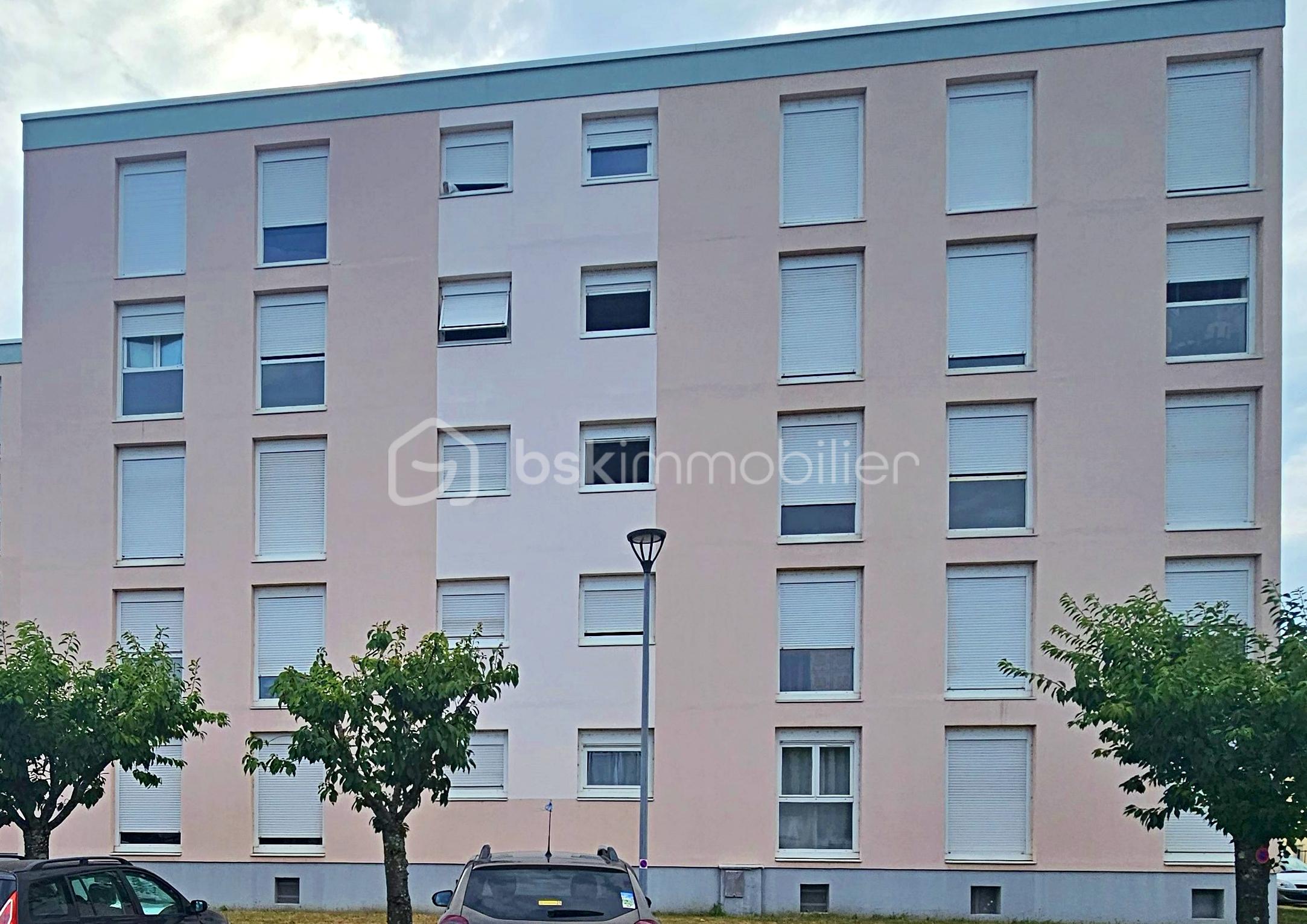 Appartement de 62,59 m² - Façade.jpg