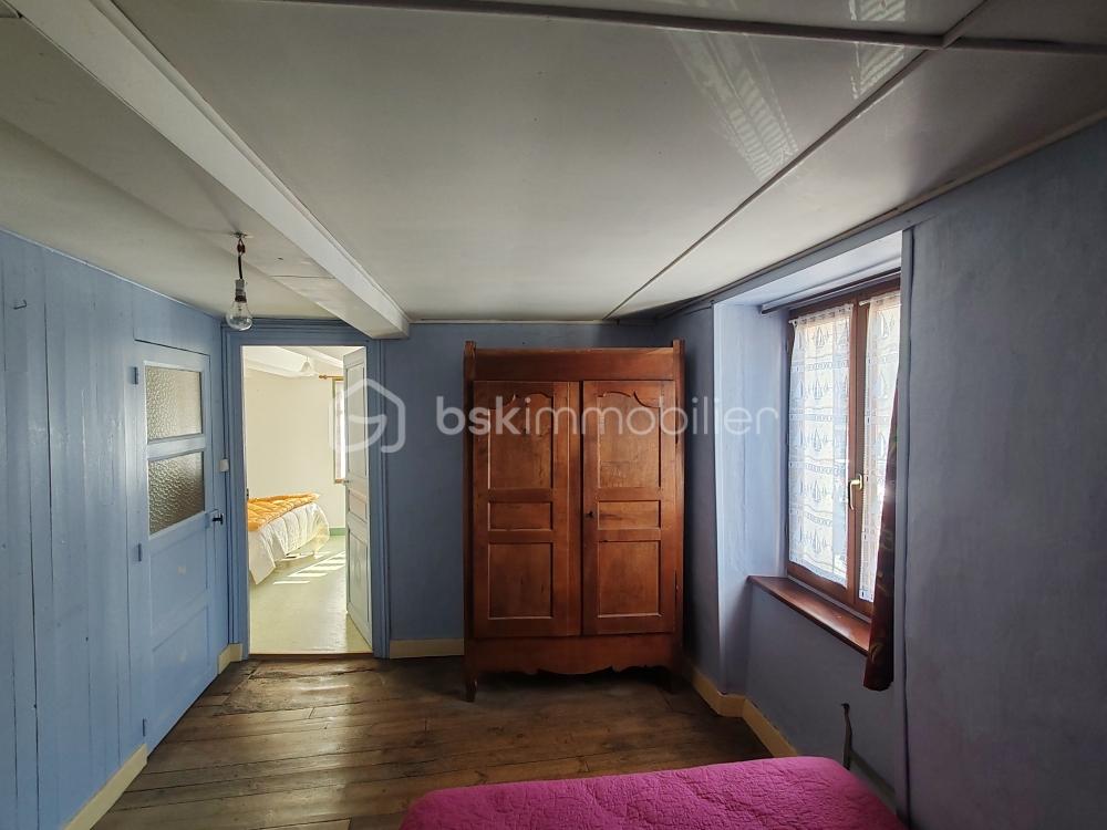 Maison de ville de 95 m² - chambre 2.1.jpg