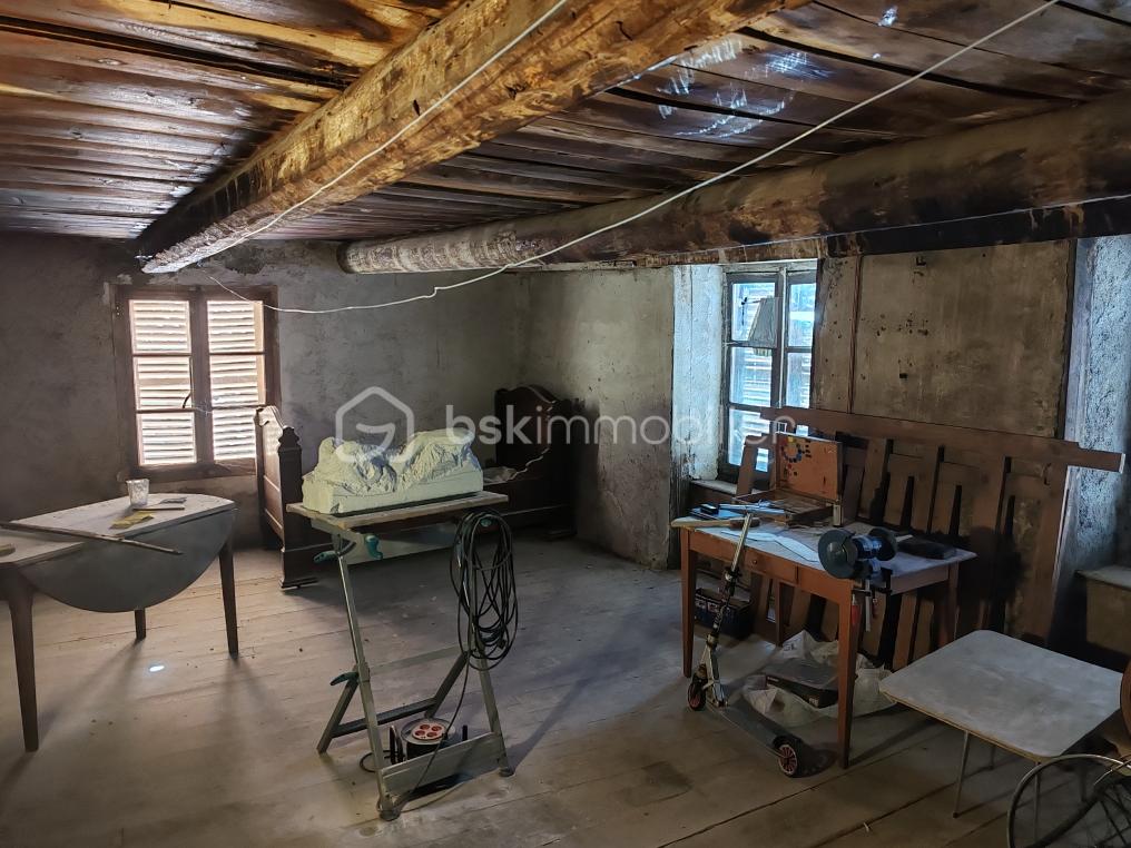 Maison de ville de 95 m² - grenier.jpg