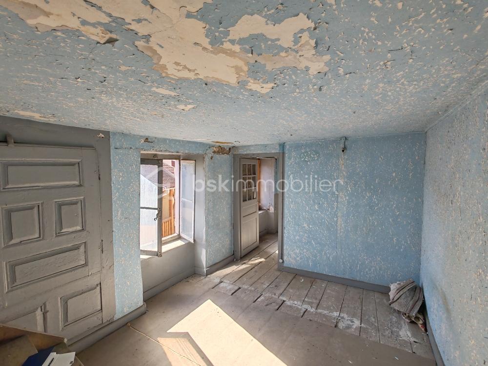 Maison de ville de 95 m² - étage a rénover.jpg