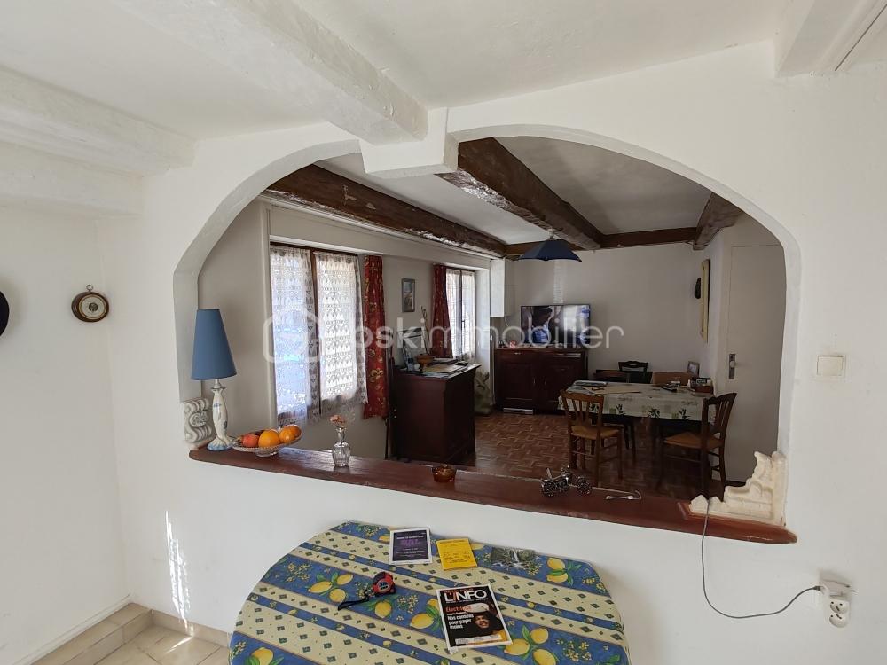 Maison de ville de 95 m² - photo cuisine 2.jpg