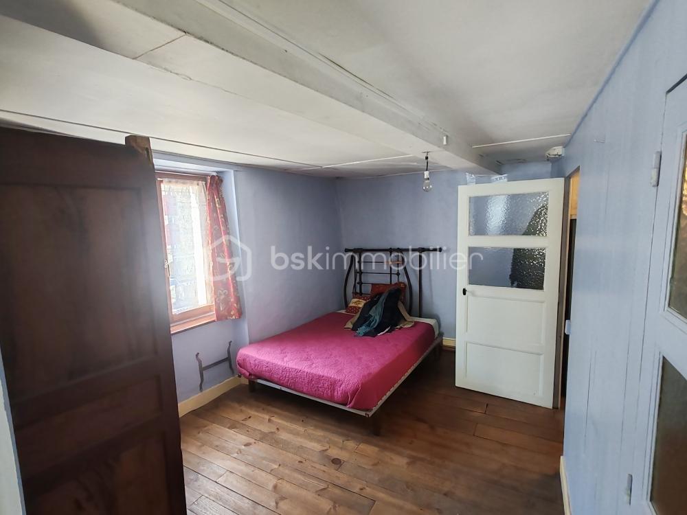 Maison de ville de 95 m² - chambre 2.jpg