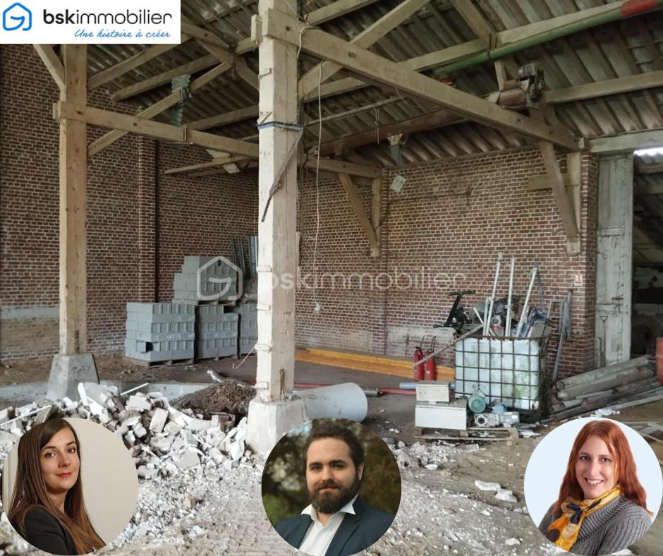 hangar 3 marest 030326.png