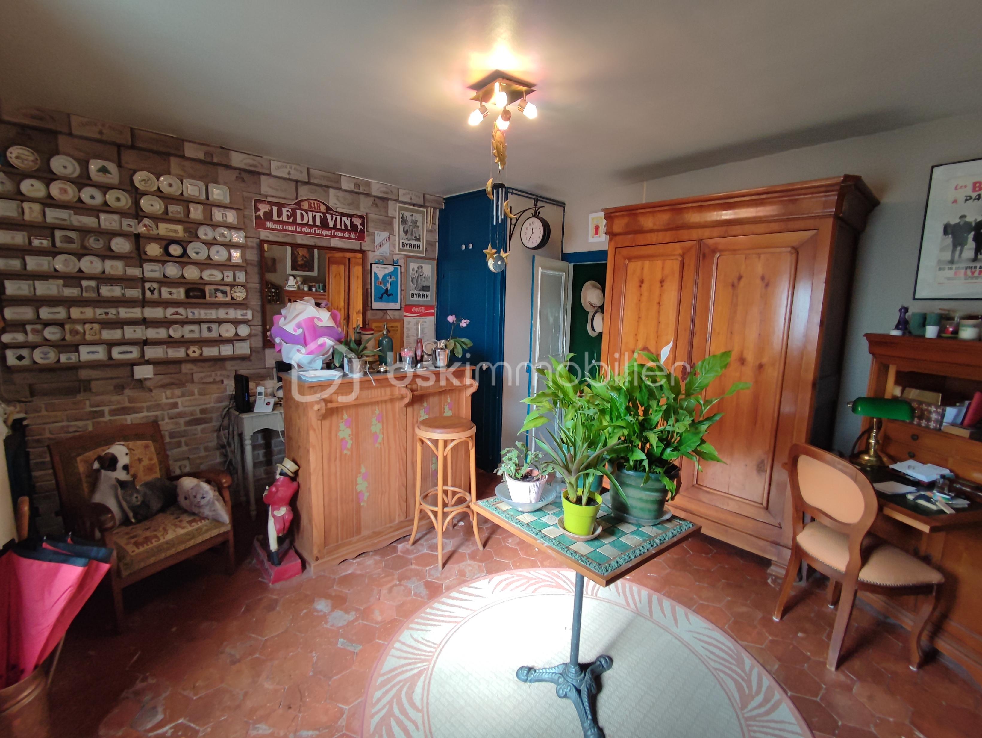 1774964122961 (1).jpg