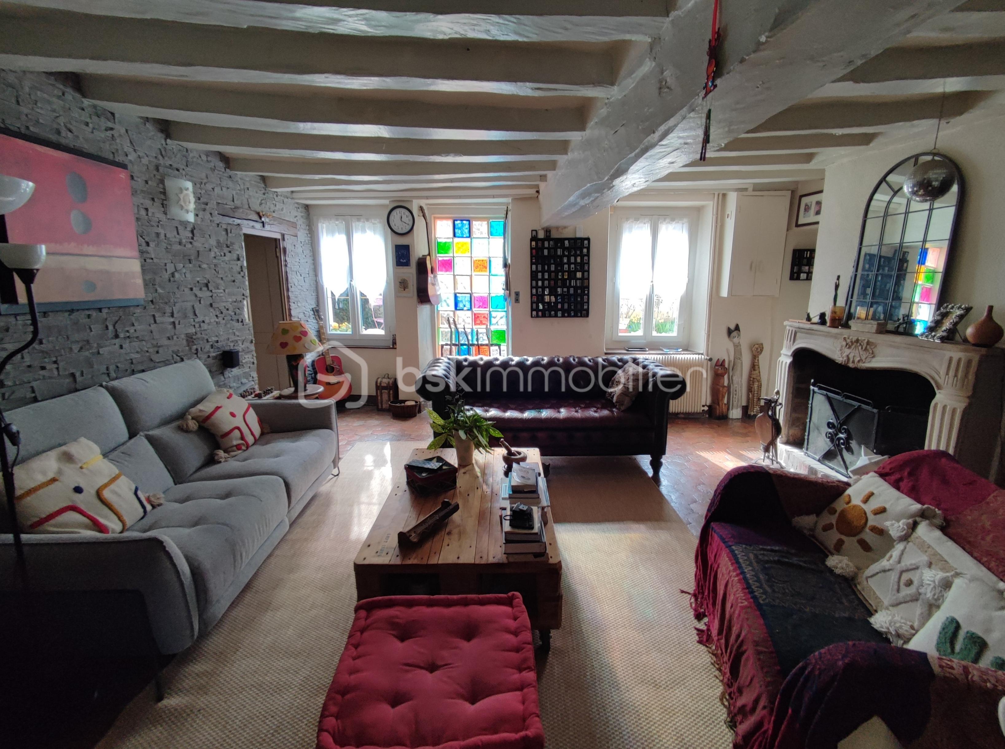 1774964122918 (1).jpg