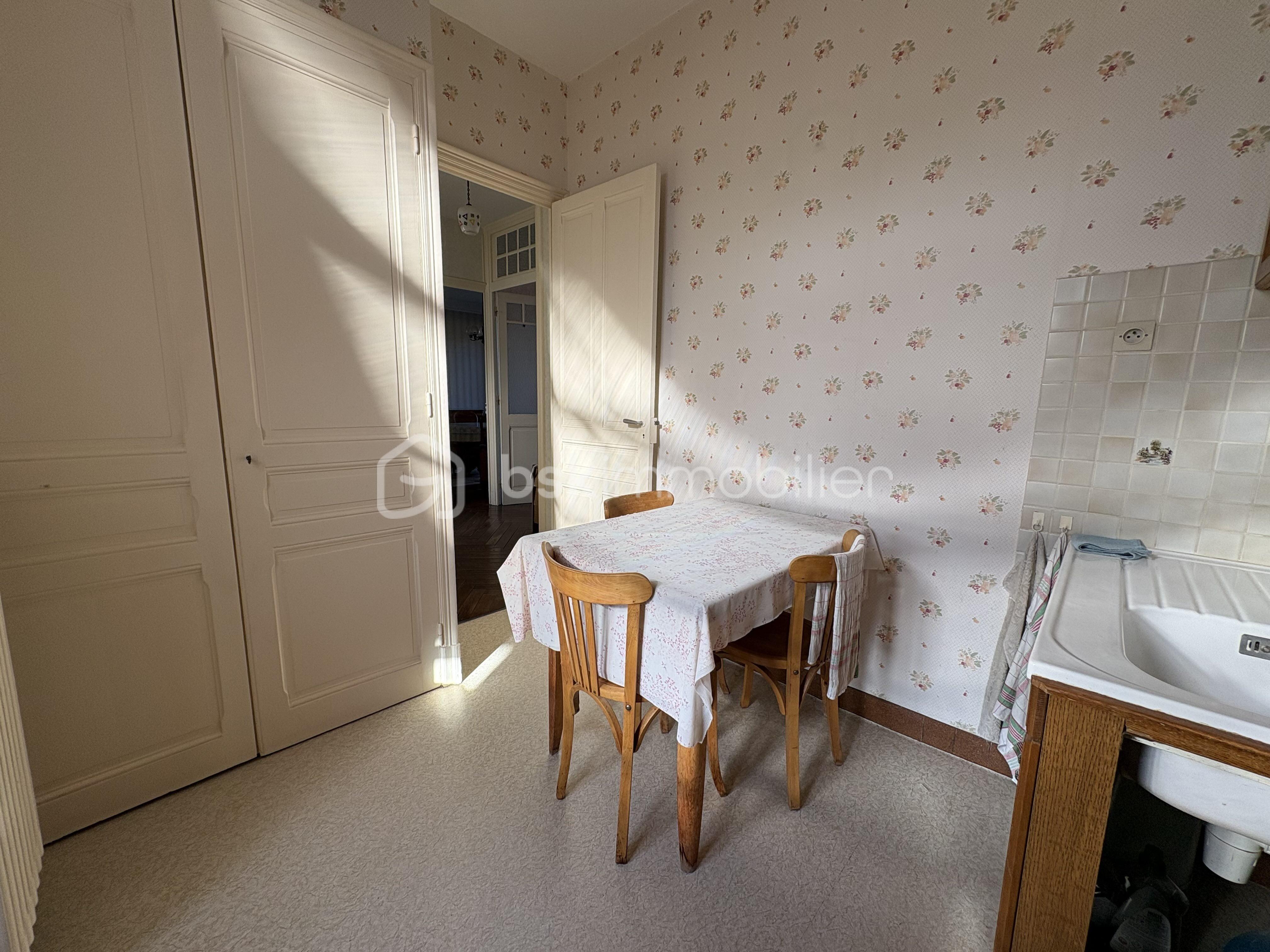 Maison de 89 m² - IMG_0970.jpeg