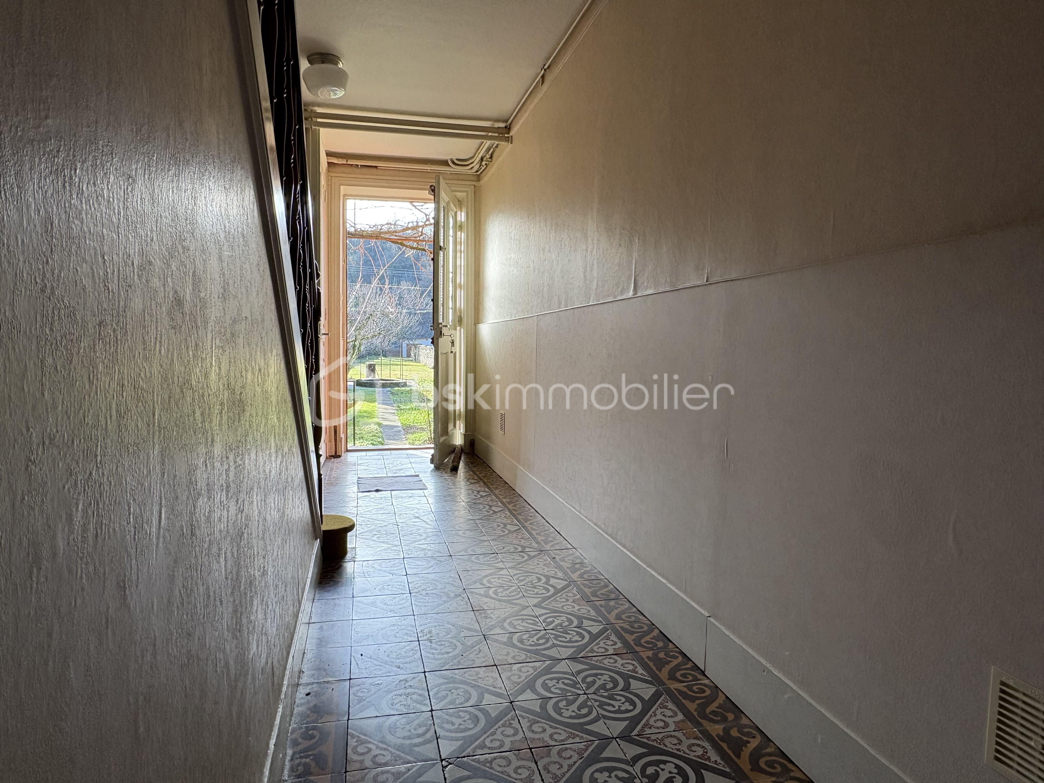 Maison de 89 m² - IMG_0959.jpeg