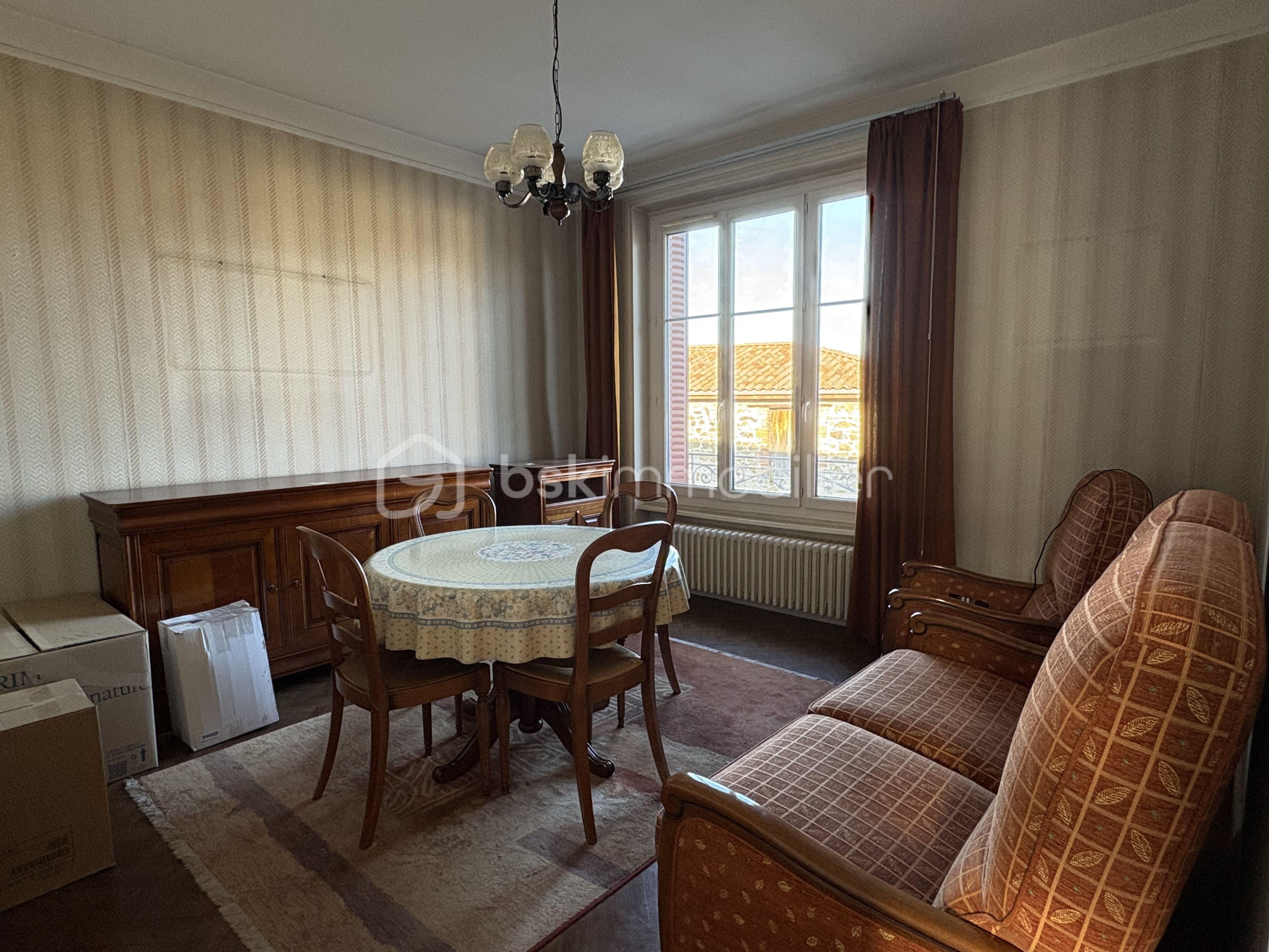 Maison de 89 m² - IMG_0976.jpg