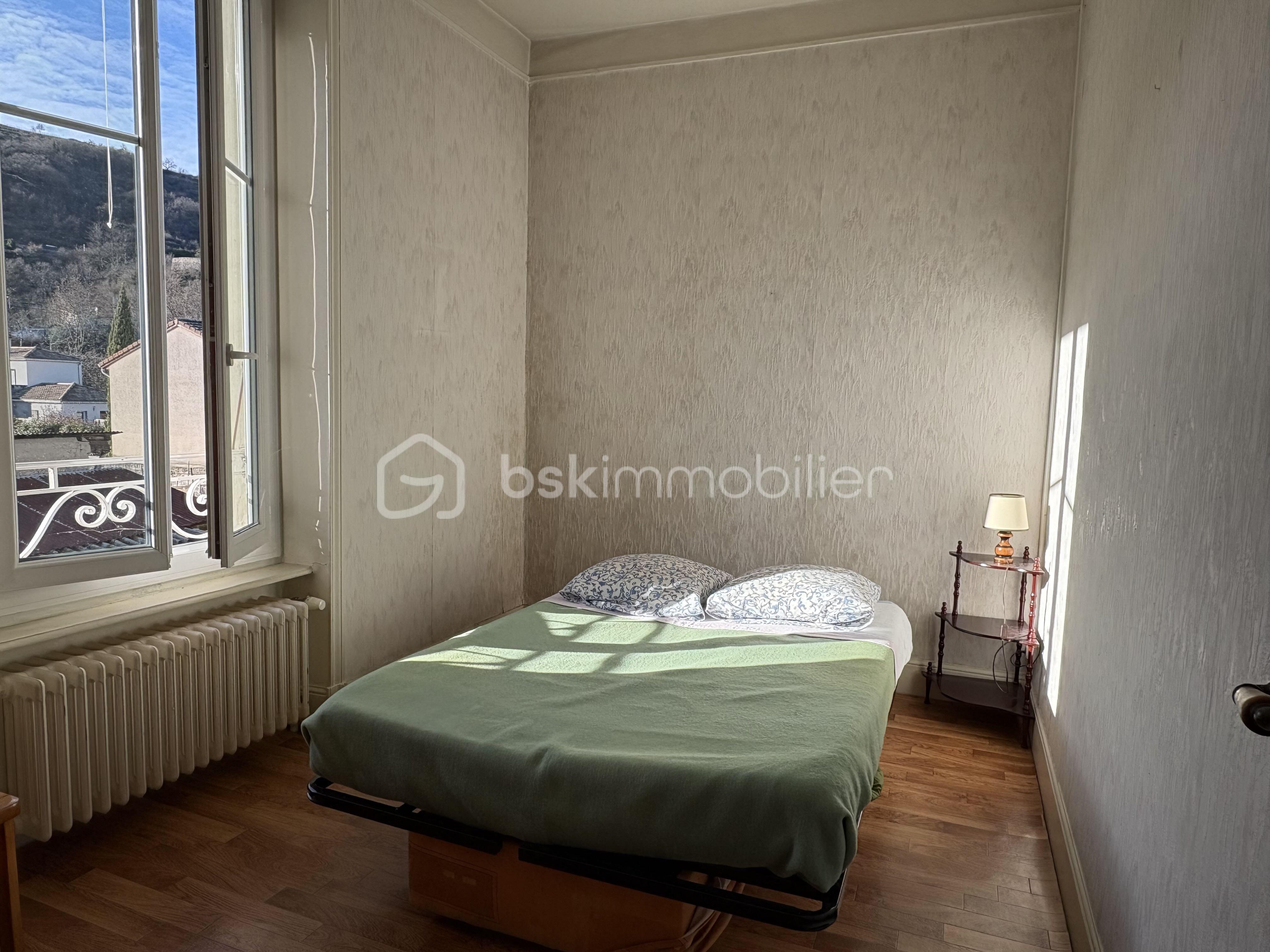 Maison de 89 m² - IMG_0963.jpeg