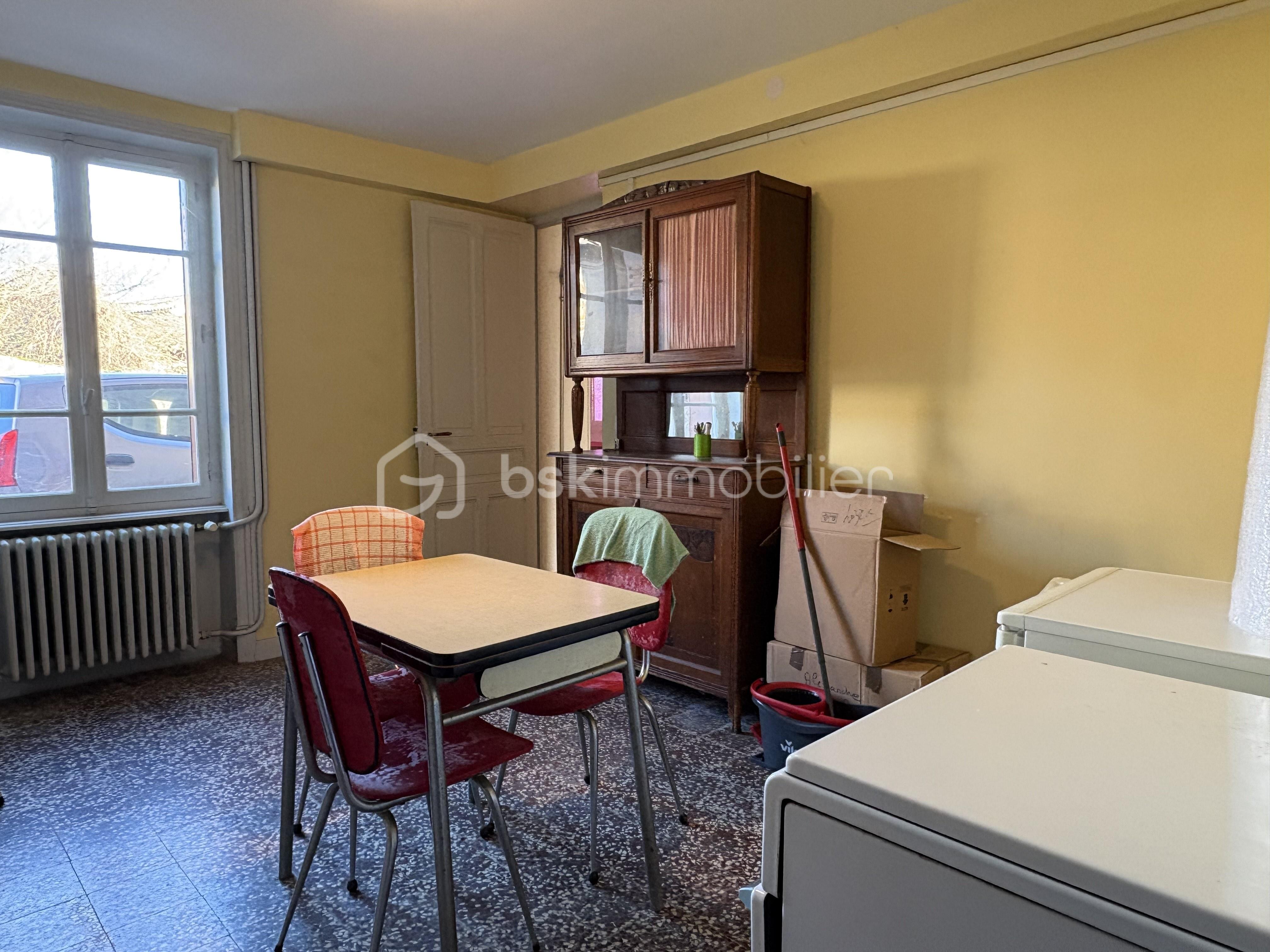 Maison de 89 m² - IMG_0958.jpeg