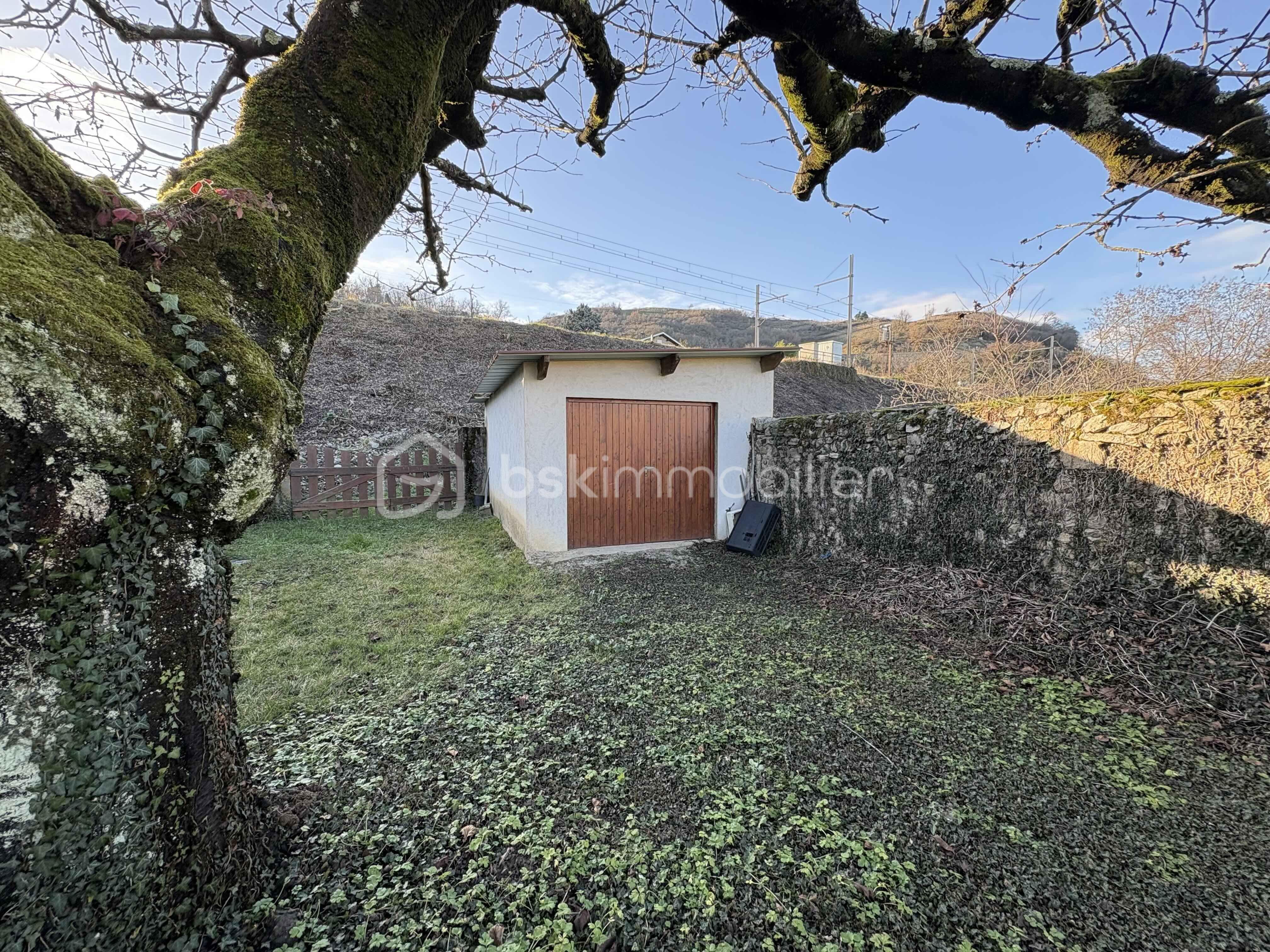 Maison de 89 m² - IMG_0988.jpg