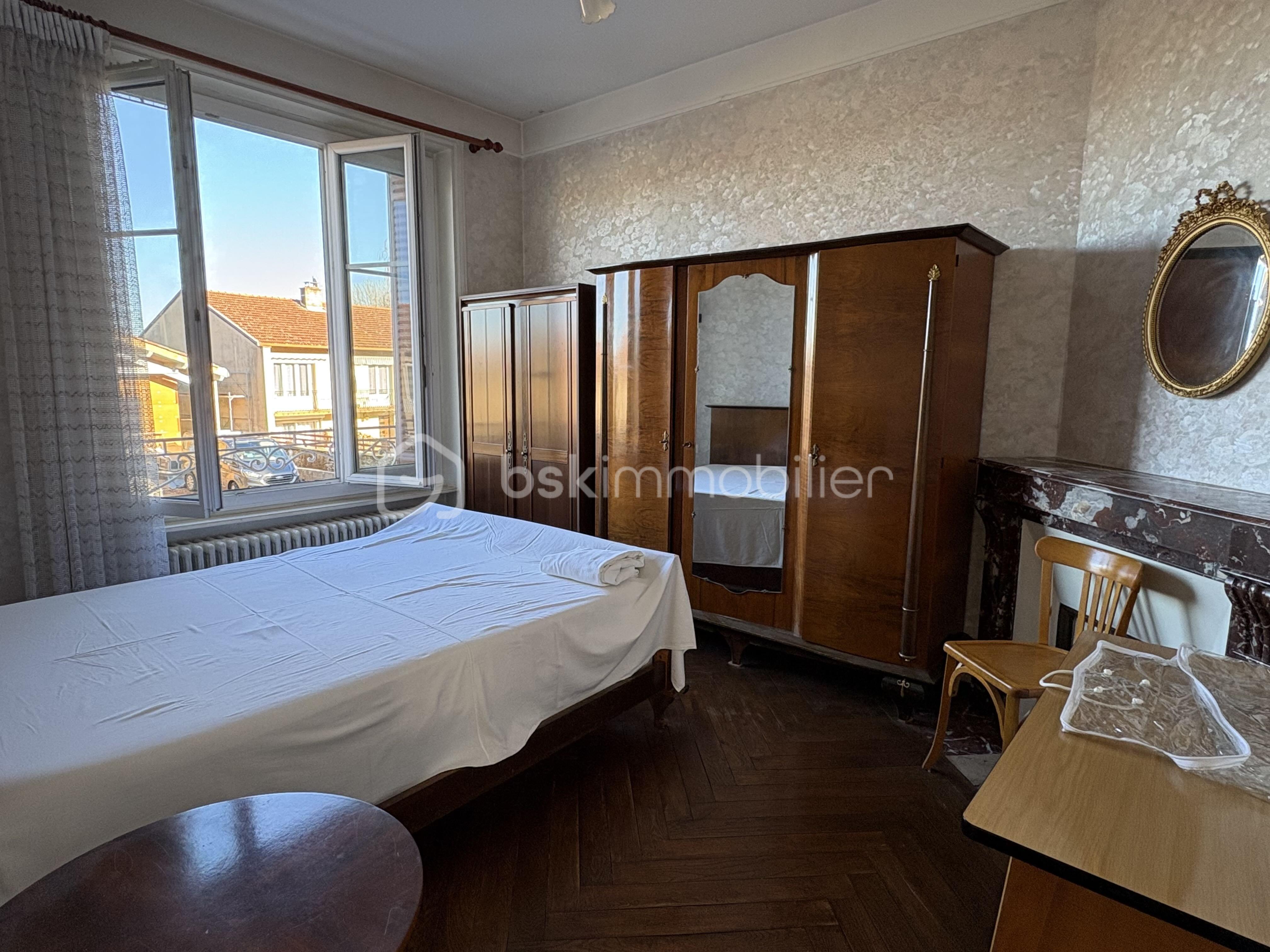 Maison de 89 m² - IMG_0979.jpg