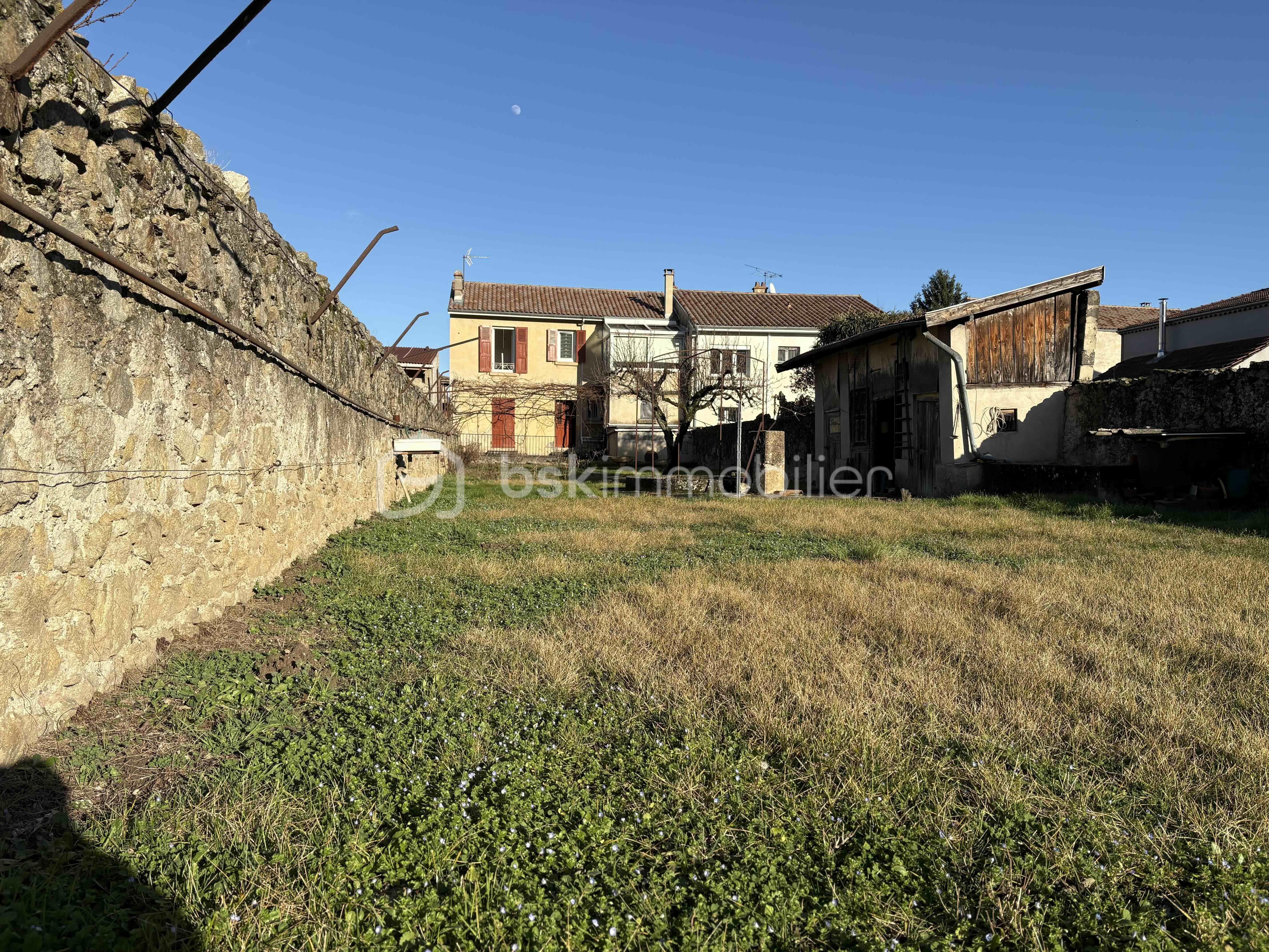 Maison de 89 m² - IMG_0986.jpg