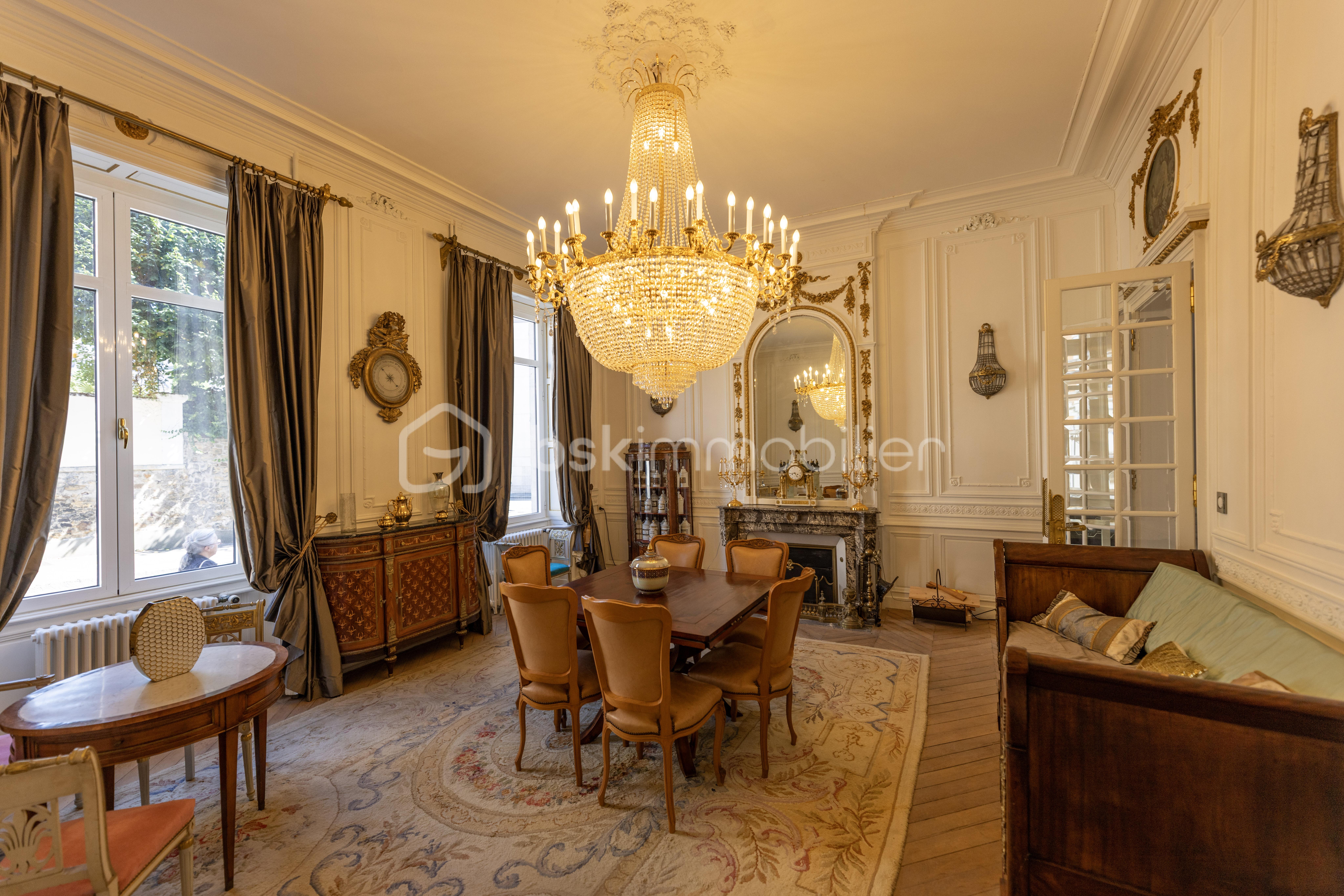 Hotel particulier de 600 m² - 29-IMGL9213.jpeg