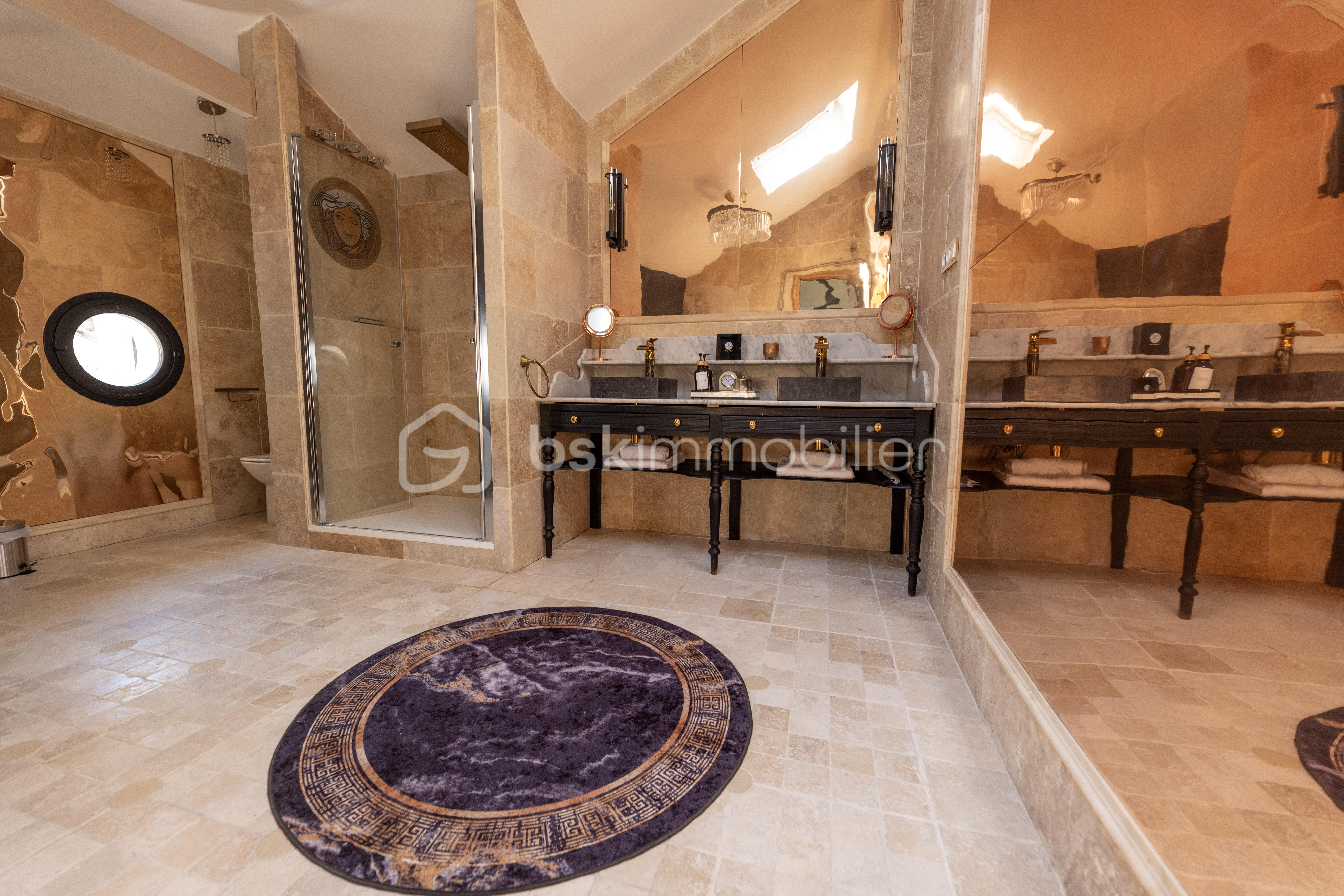 Hotel particulier de 600 m² - 19-IMGL9202.jpeg