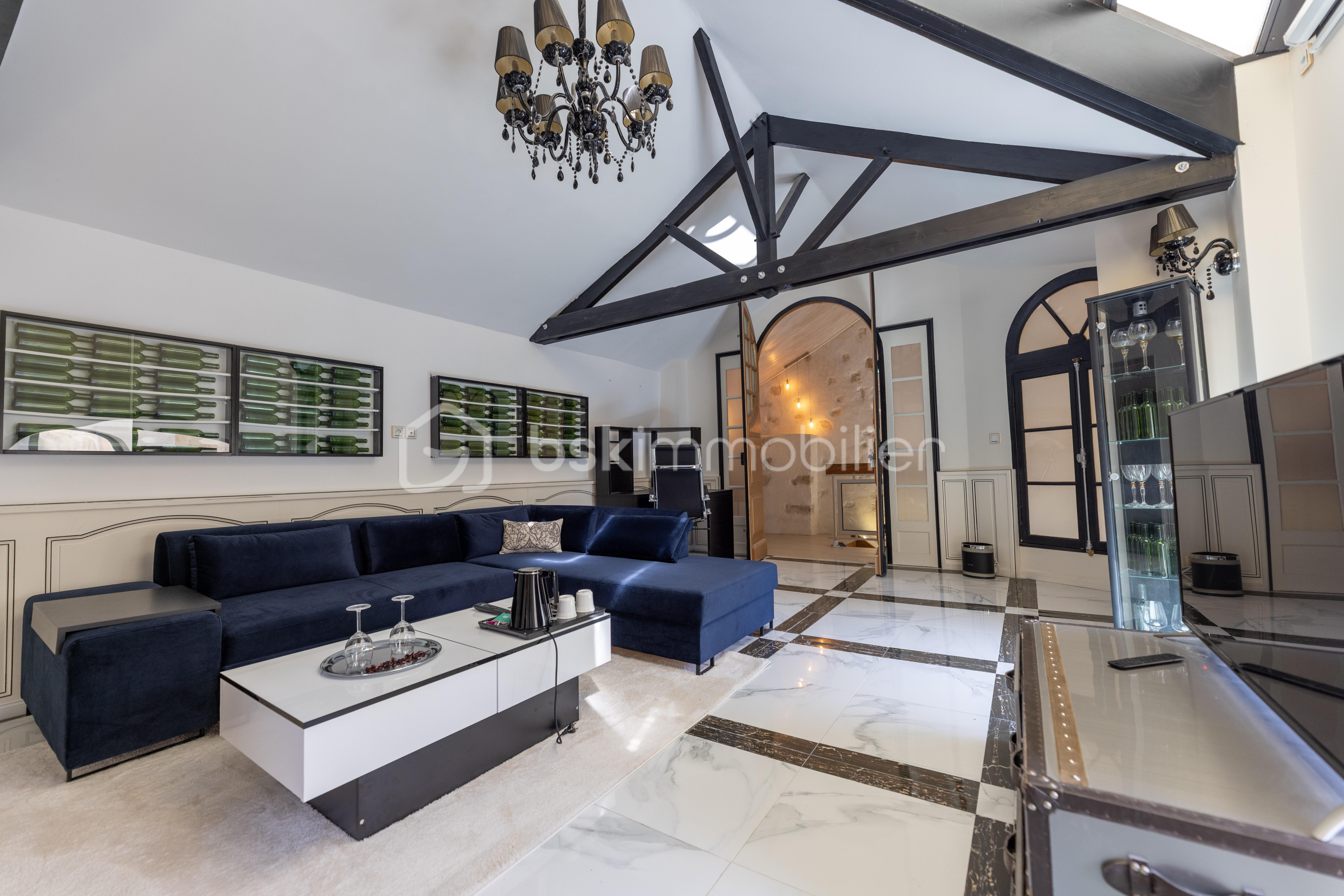 Hotel particulier de 600 m² - 18-IMGL9201.jpeg