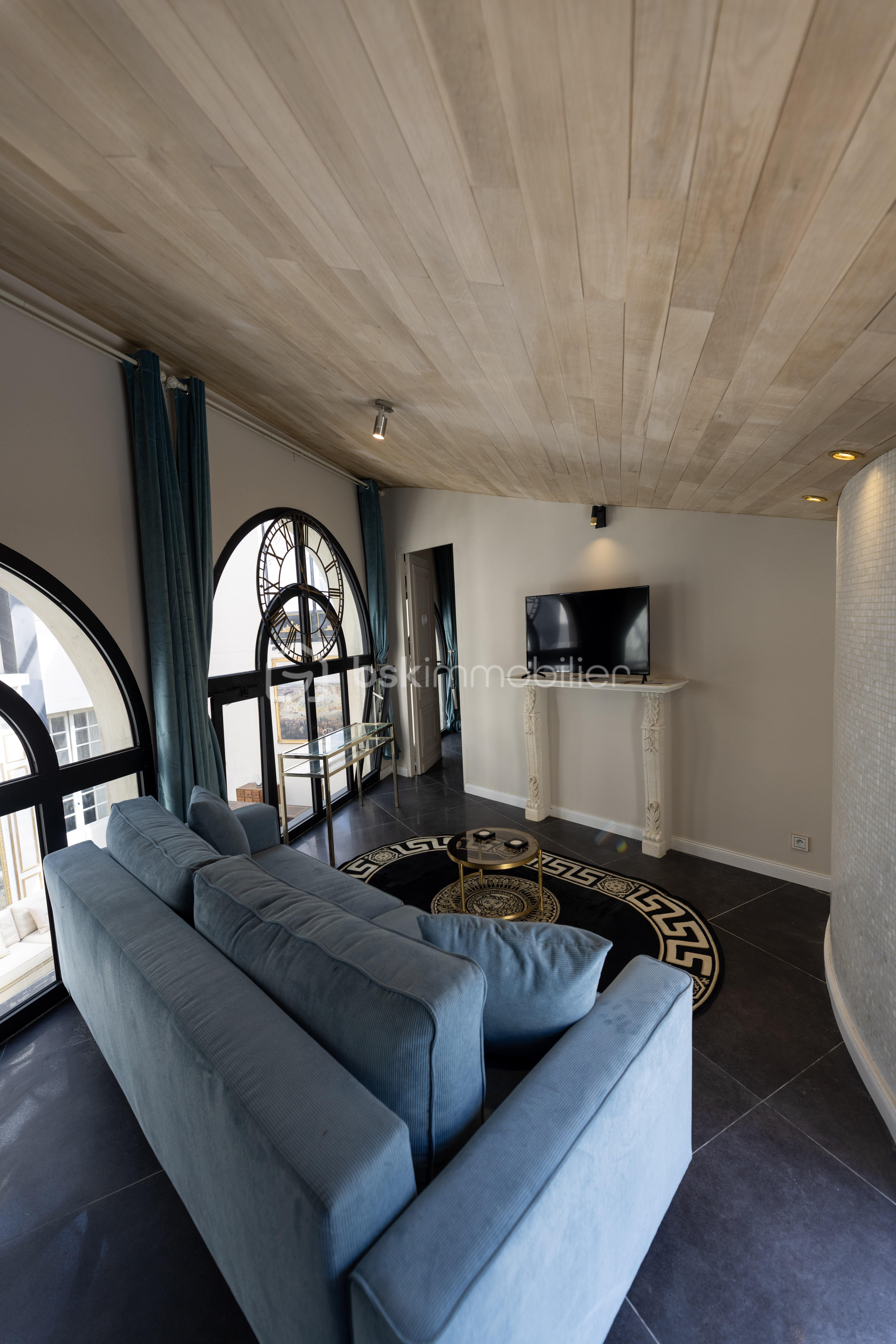 Hotel particulier de 600 m² - 69-IMGL9263.jpeg