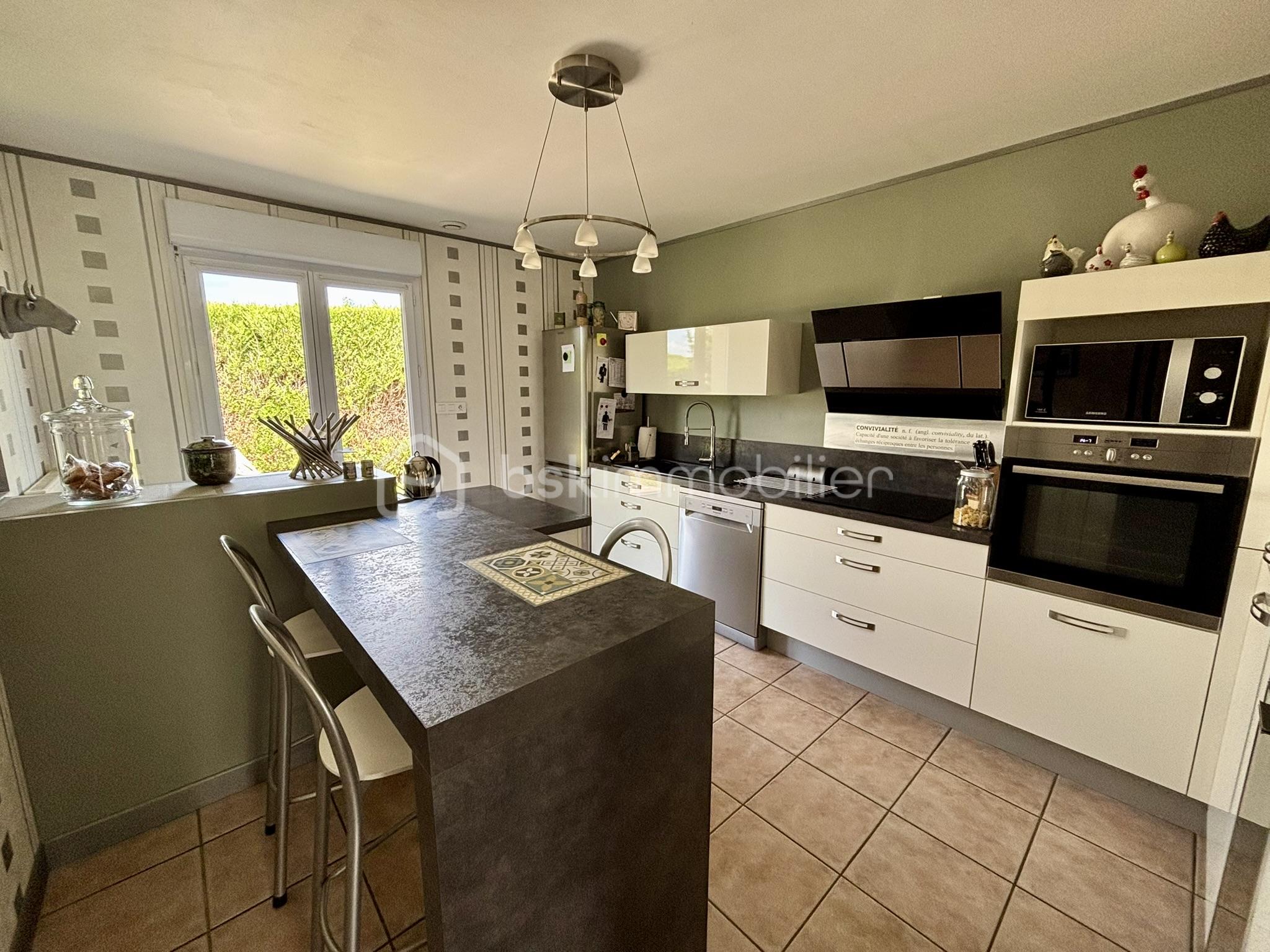 Maison de 115 m² - 1 (5).JPEG