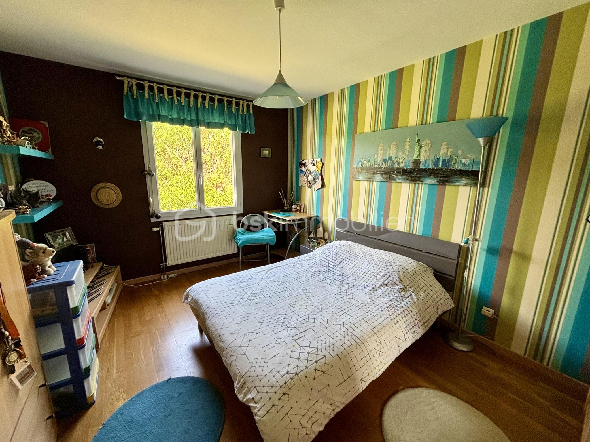 Maison de 115 m² - 1 (8).JPEG