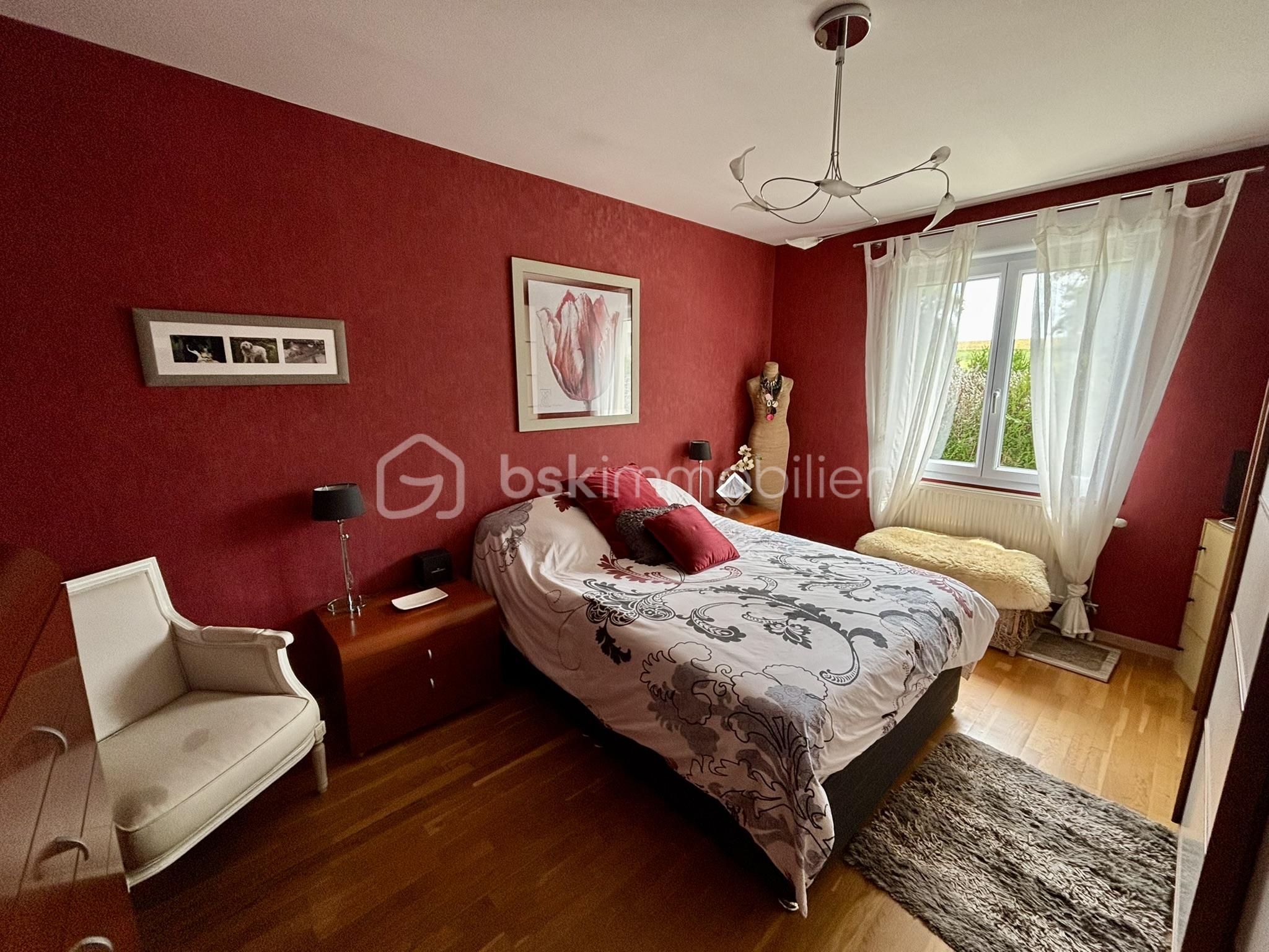 Maison de 115 m² - 1 (2).JPEG