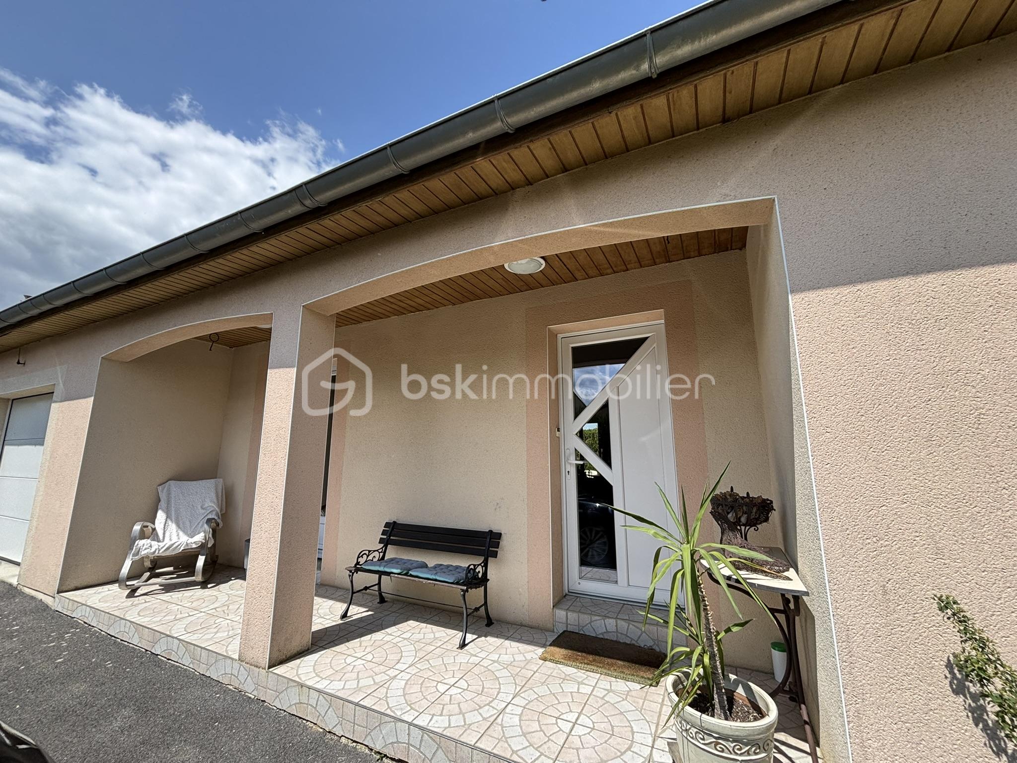 Maison de 115 m² - 1.JPEG