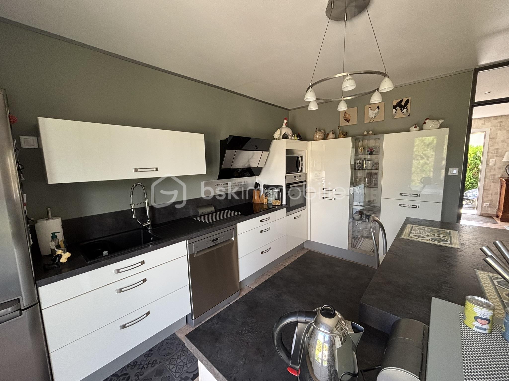 Maison de 115 m² - 1 (10).JPEG