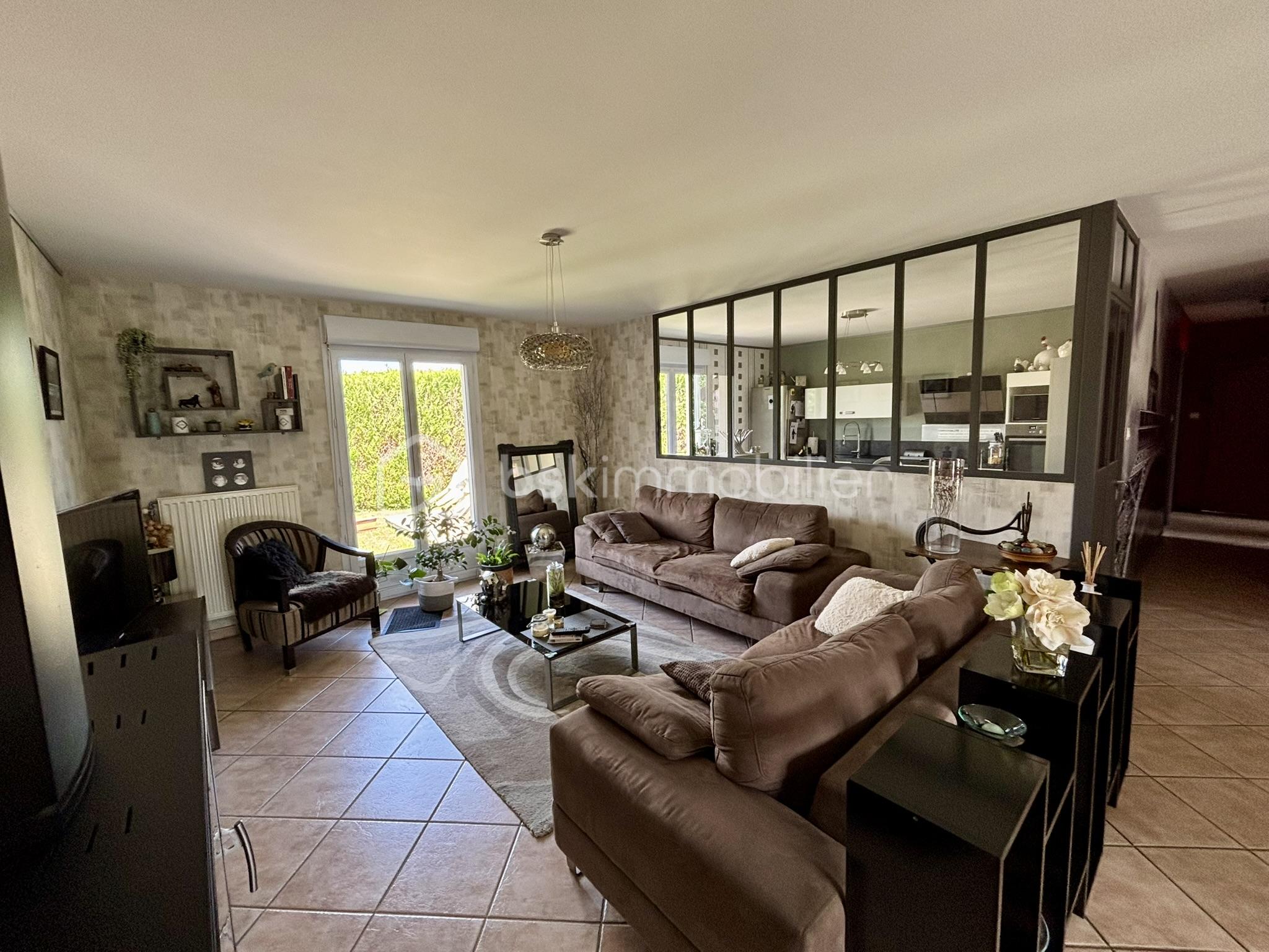 Maison de 115 m² - 1 (12).JPEG