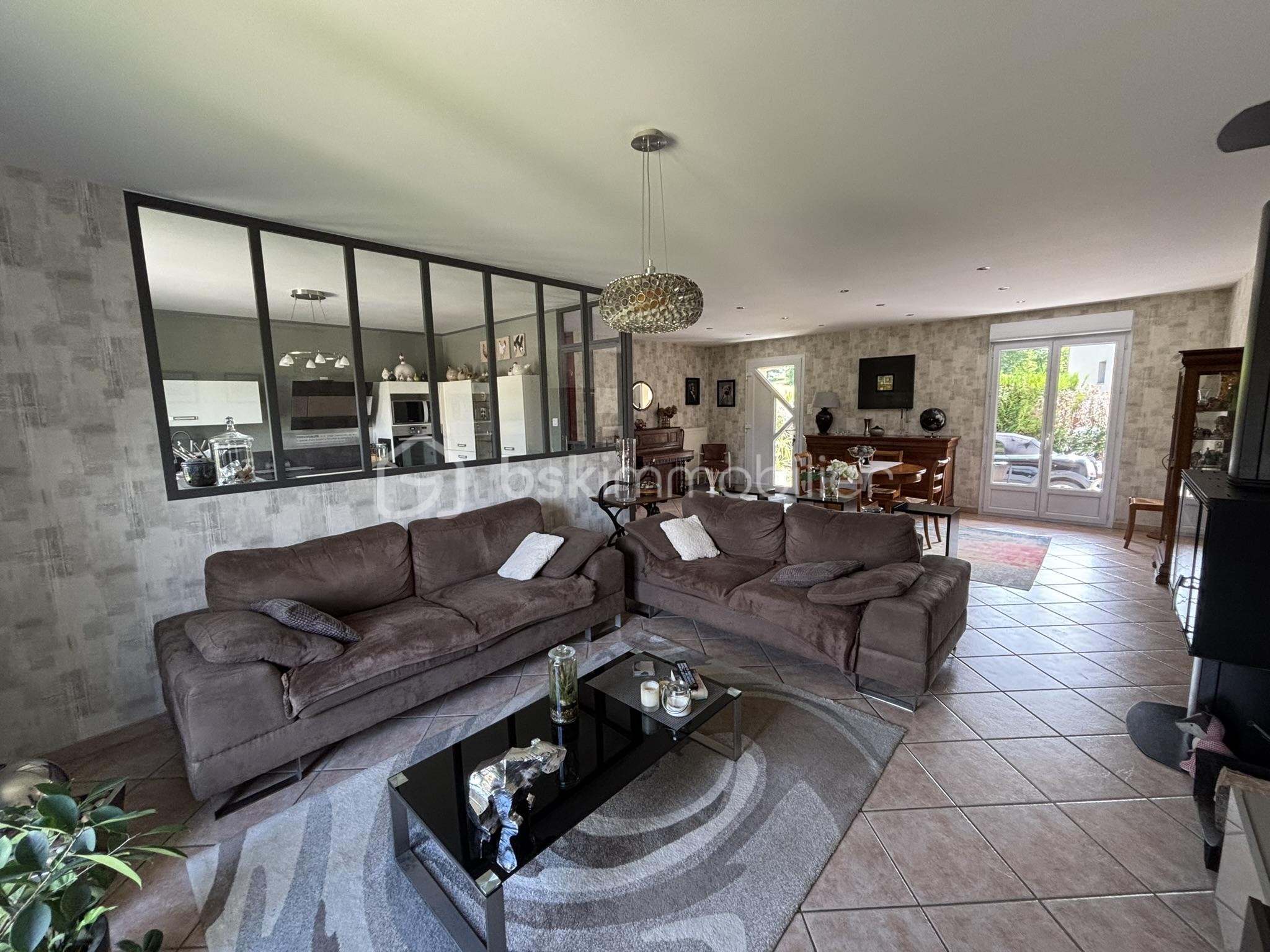 Maison de 115 m² - 1 (1).JPEG