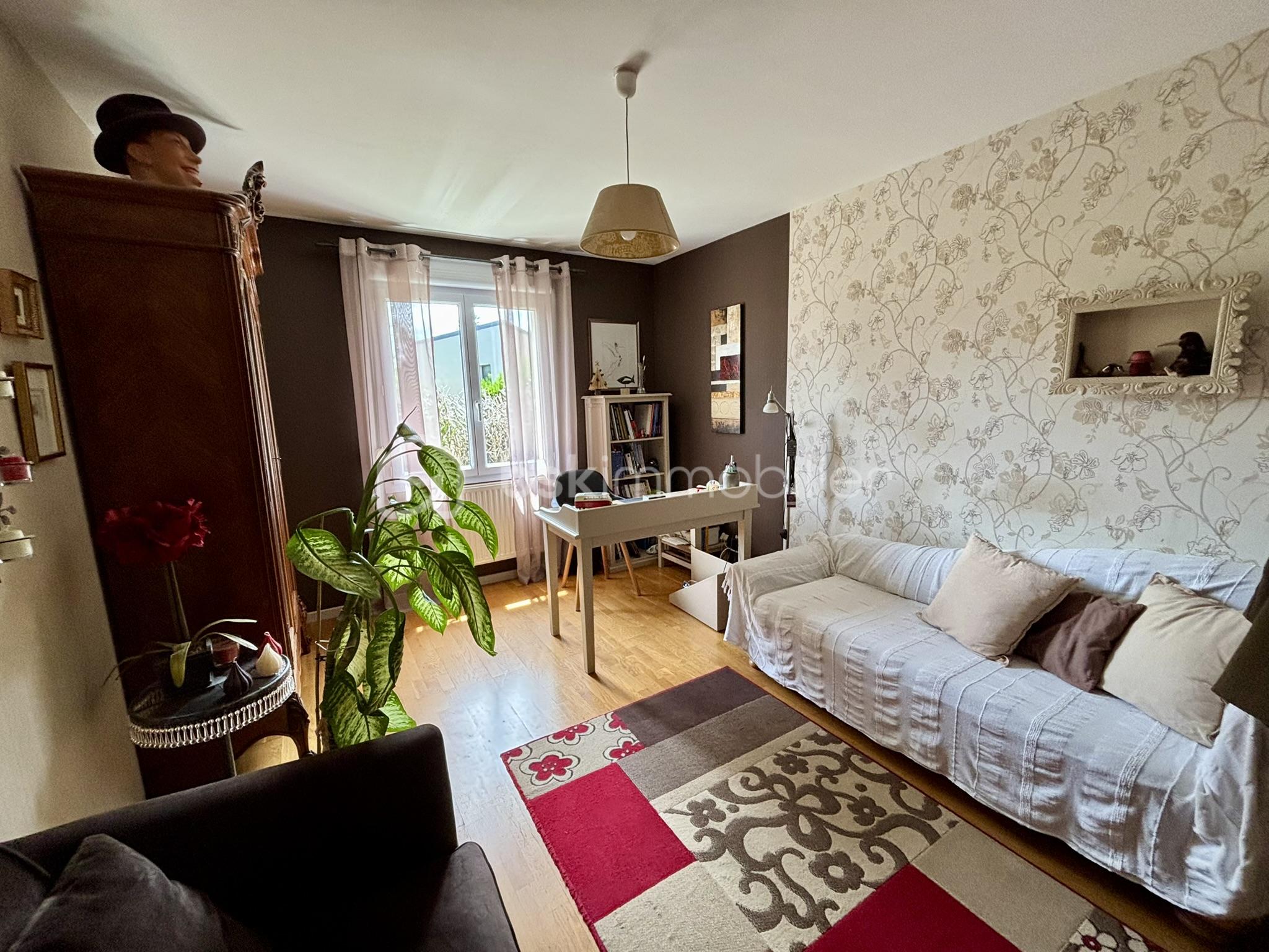 Maison de 115 m² - 1 (11).JPEG