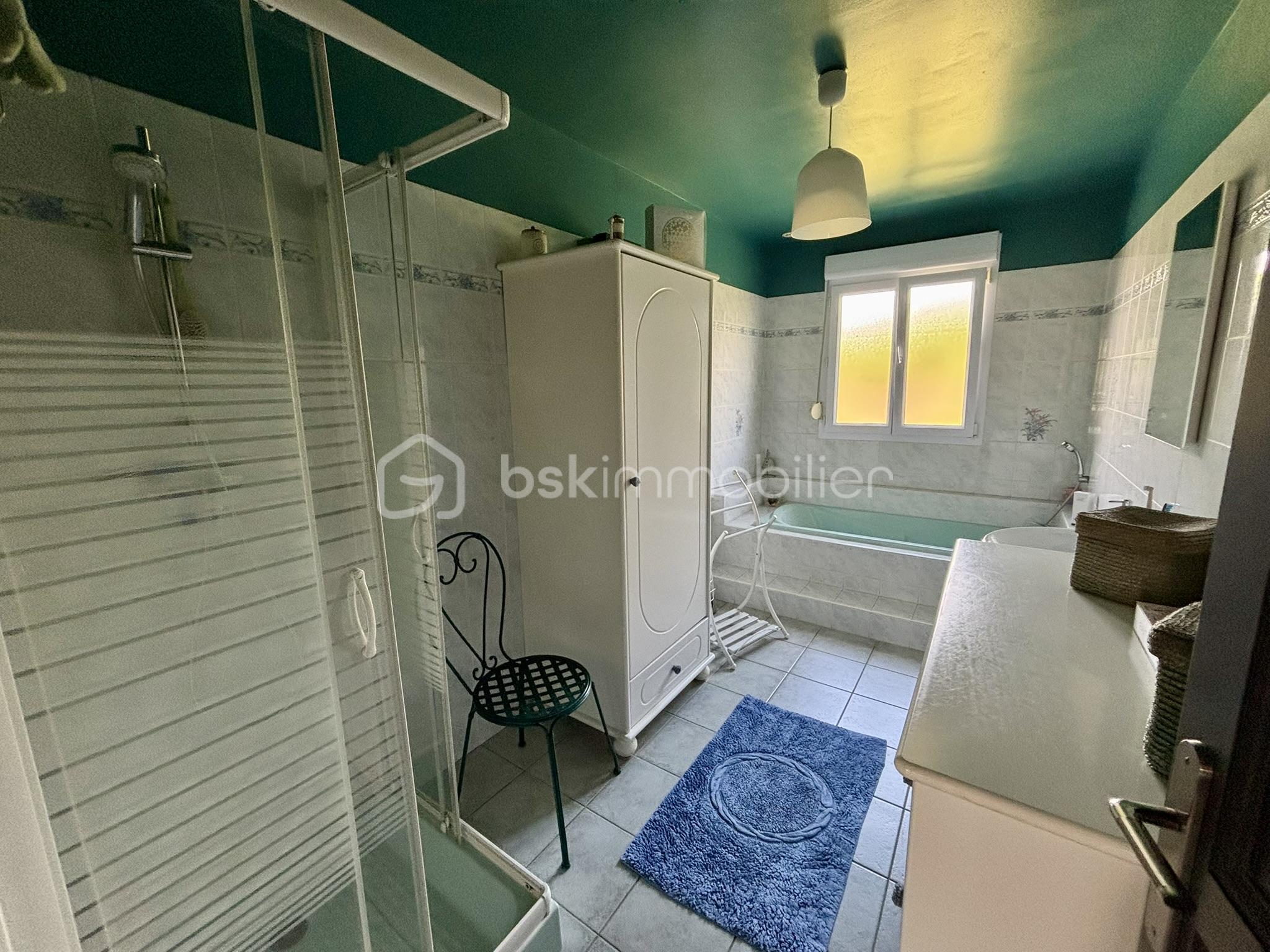 Maison de 115 m² - 1 (9).JPEG