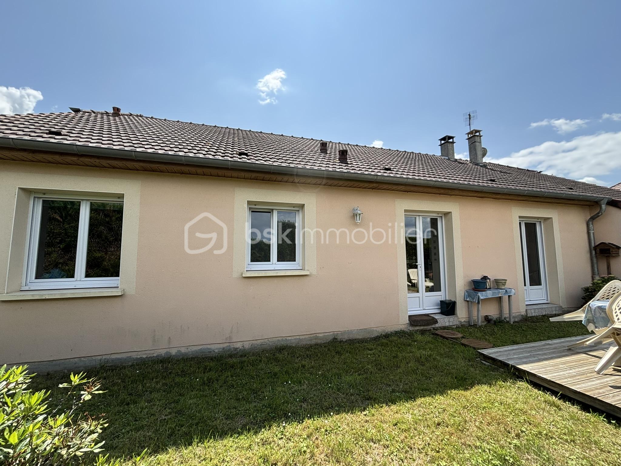 Maison de 115 m² - 1 (3).JPEG