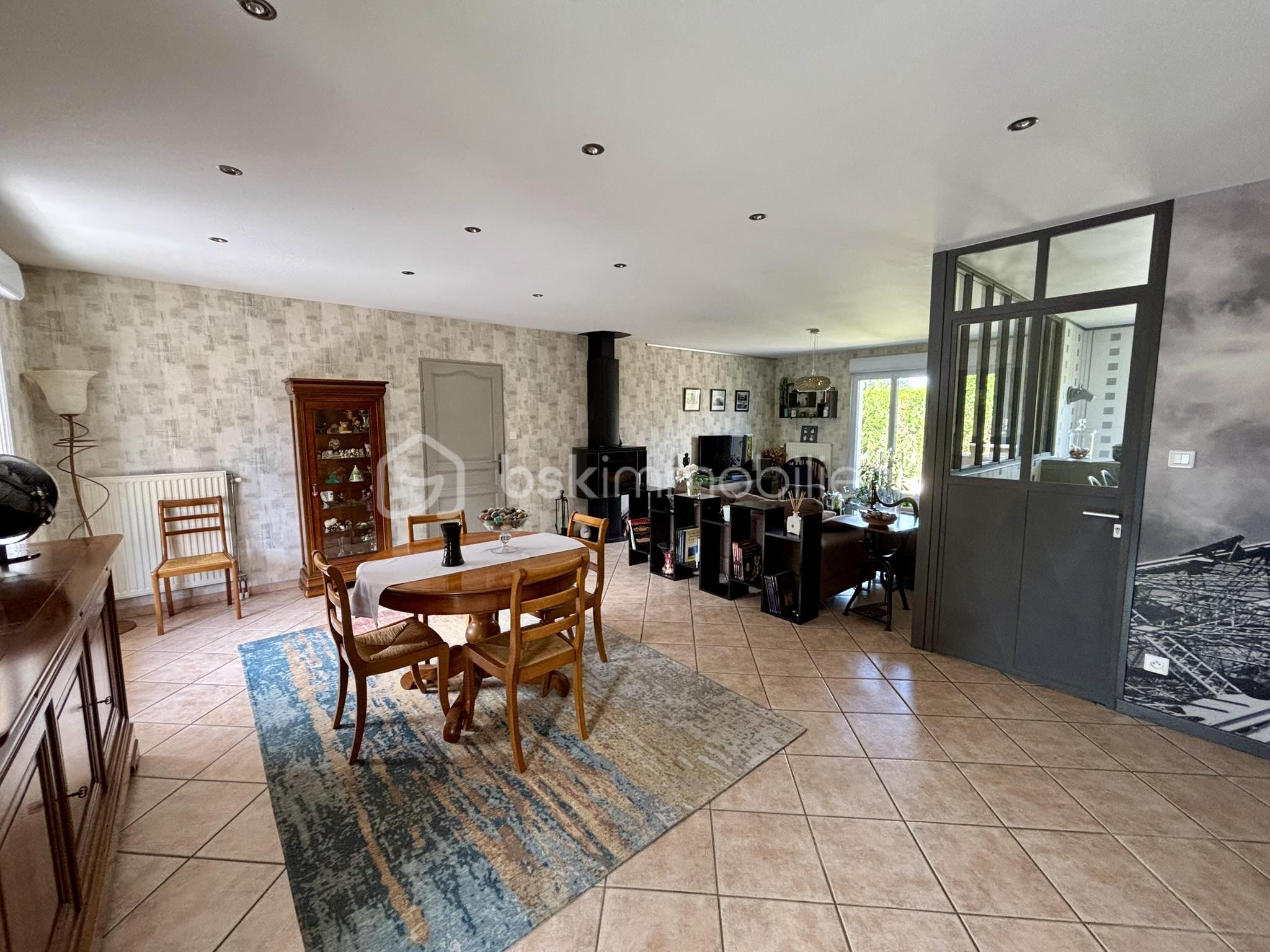 Maison de 115 m² - 1 (6).JPEG