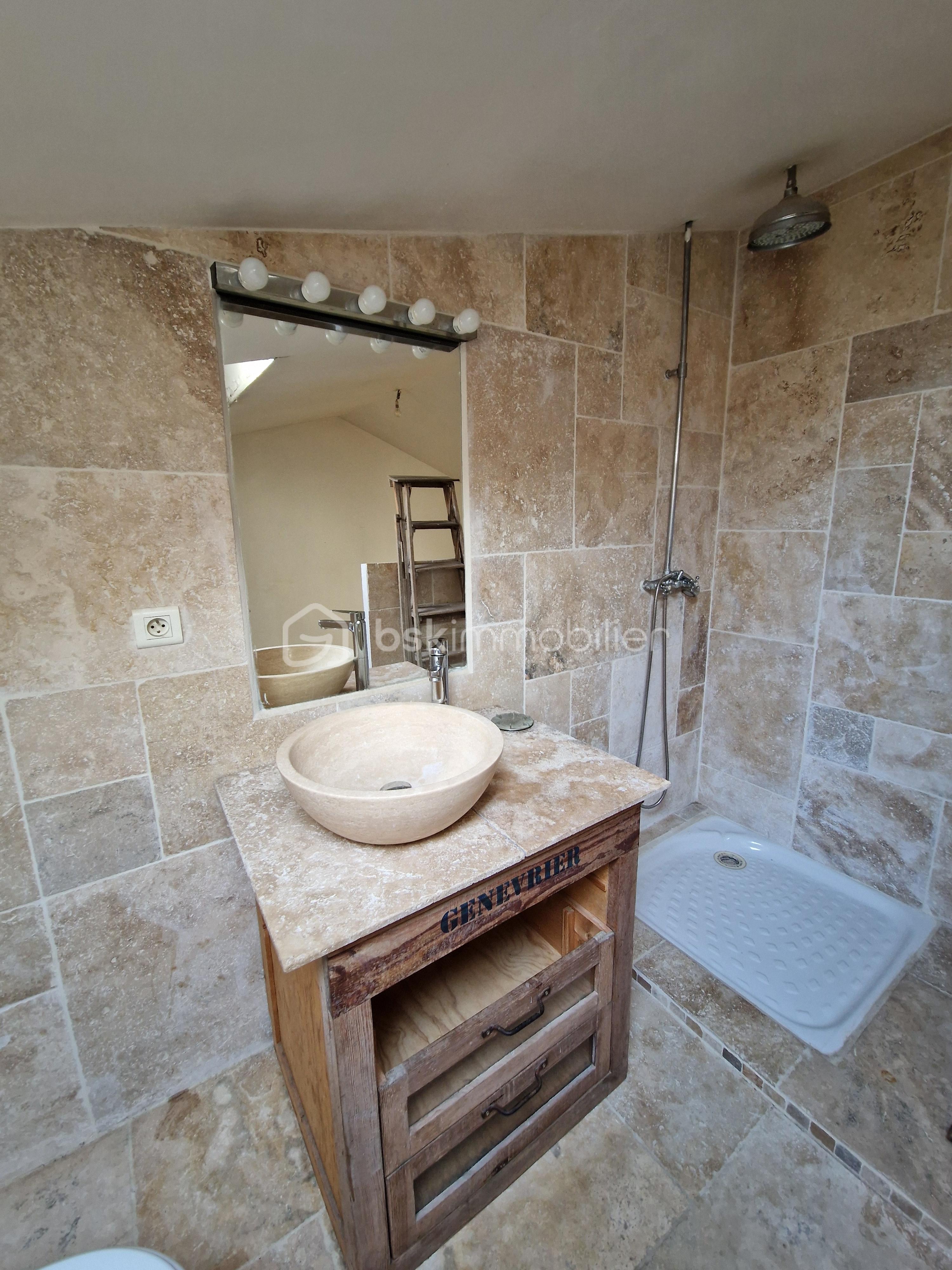 Maison de 117 m² - PHOTO GREOUX 10.jpg