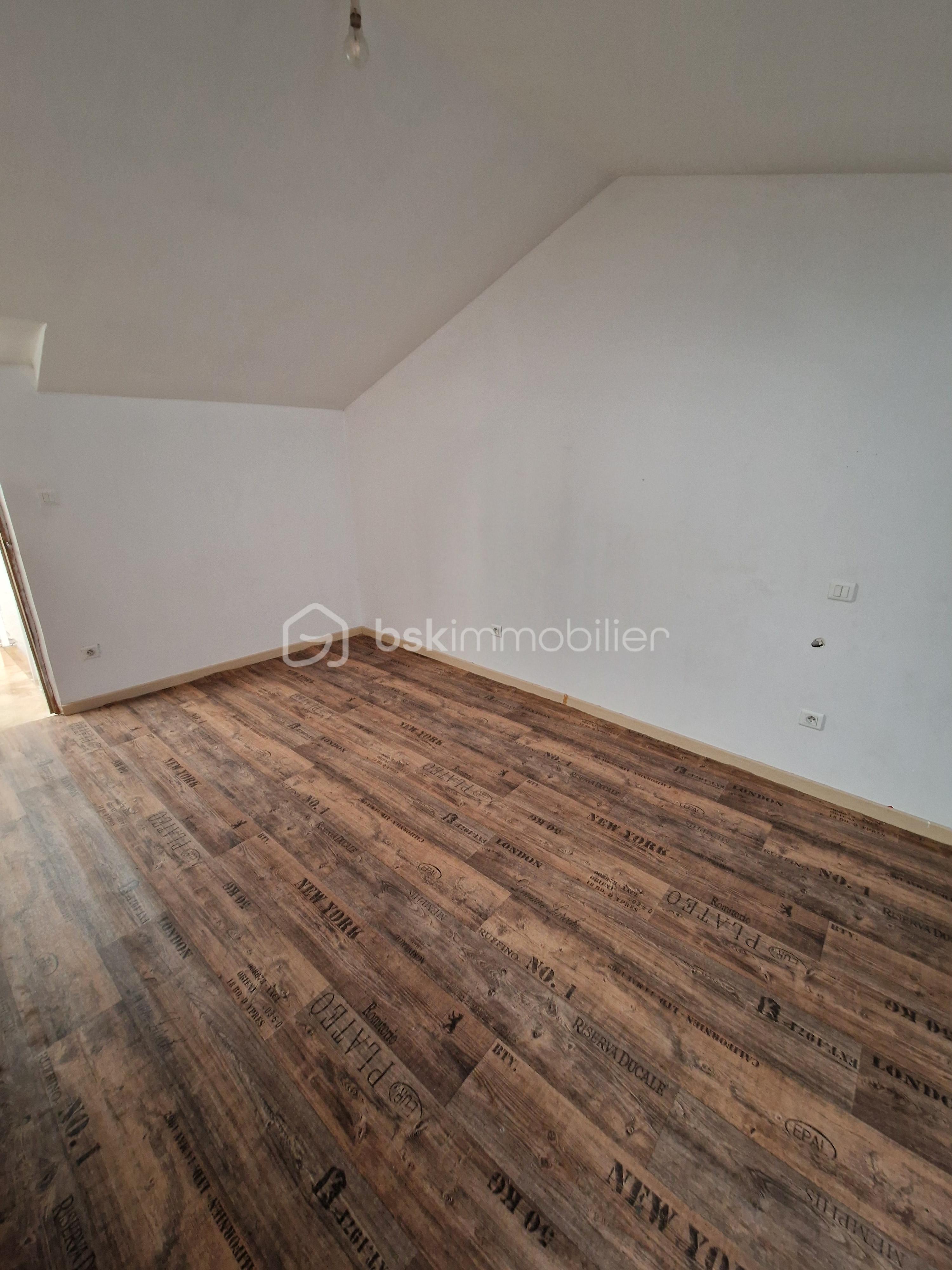 Maison de 117 m² - PHOTO GREOUX 9.jpg