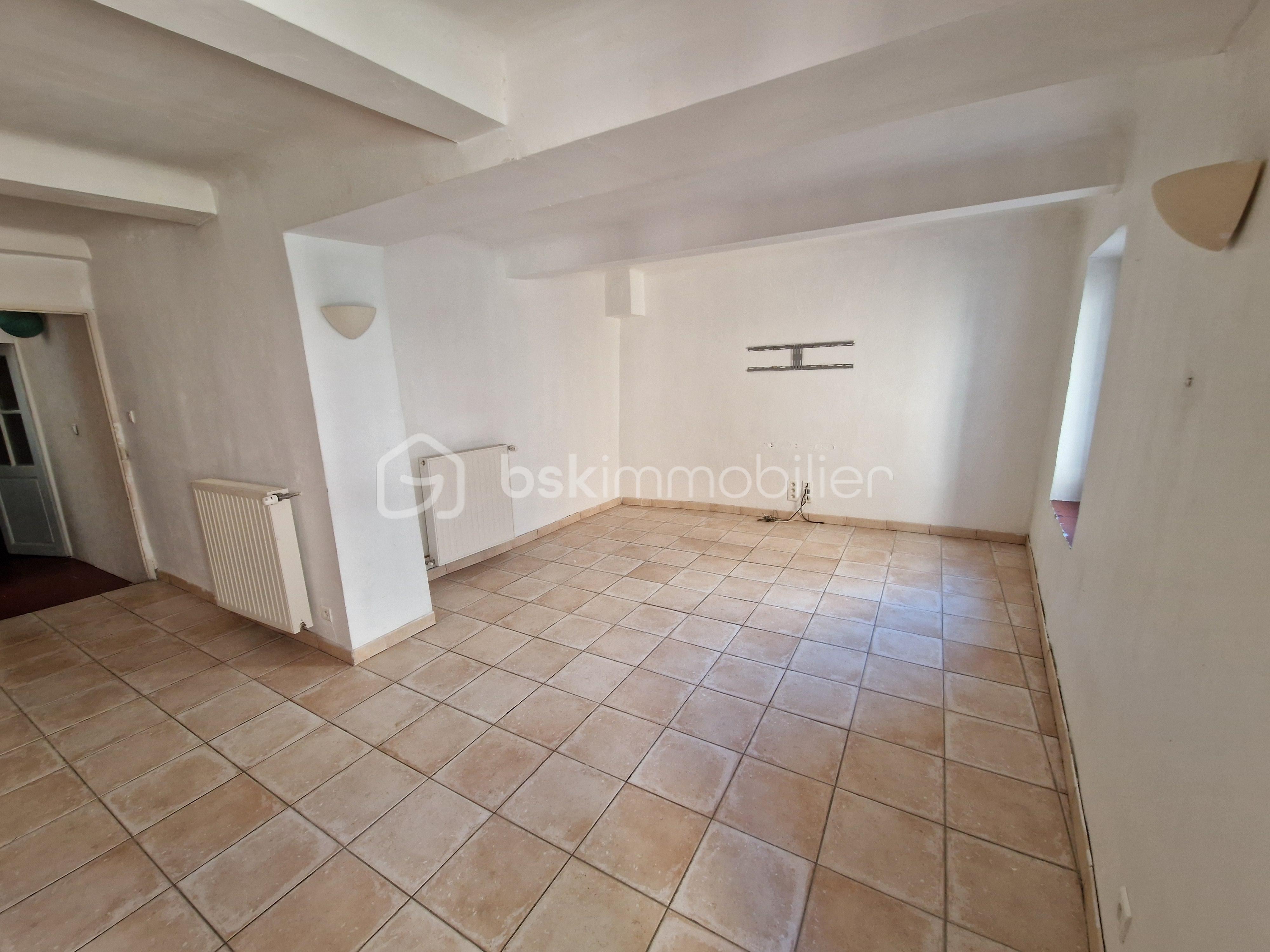 Maison de 117 m² - PHOTO GREOUX 6.jpg