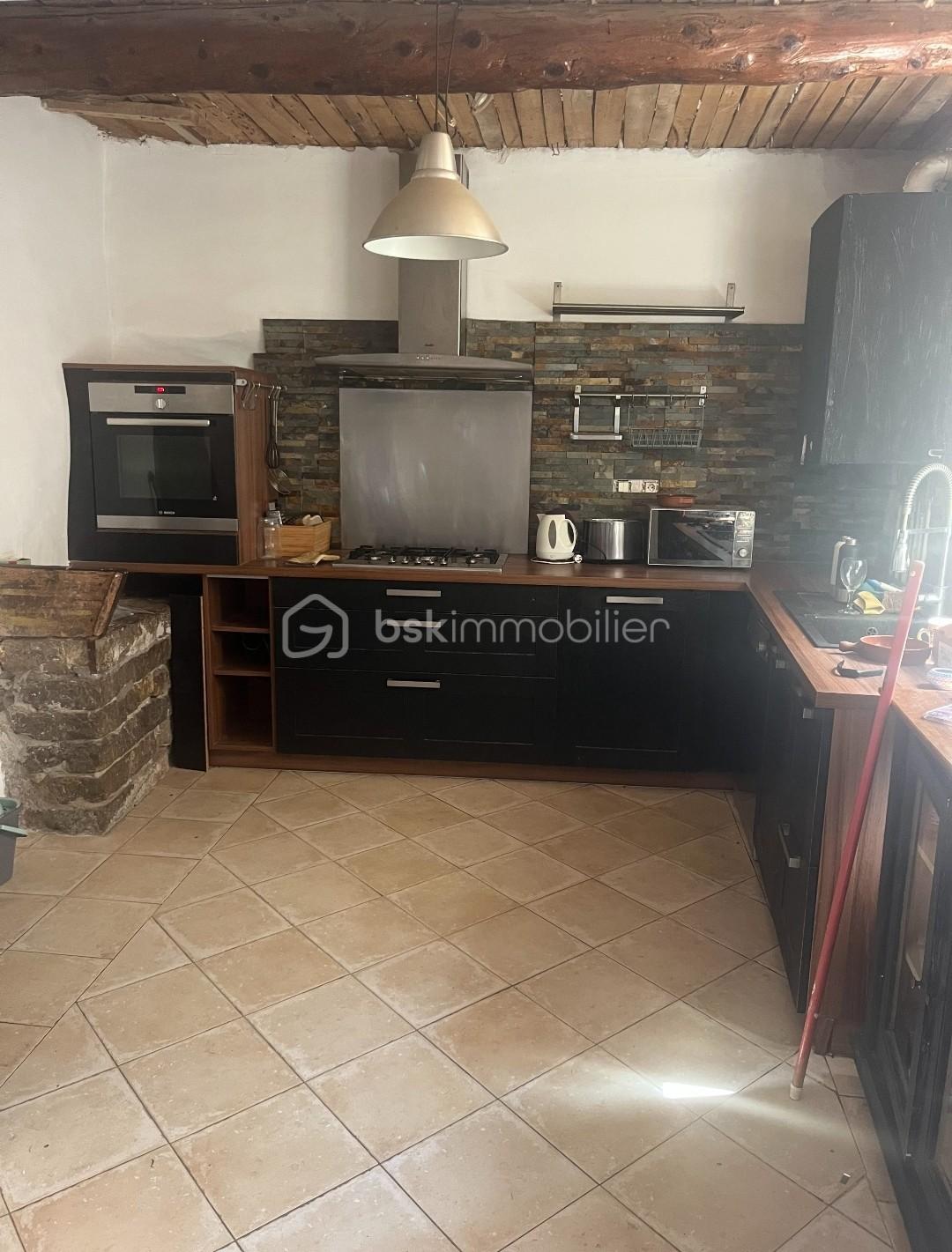 Maison de 117 m² - PHOTO 1 GREOUX.jpg