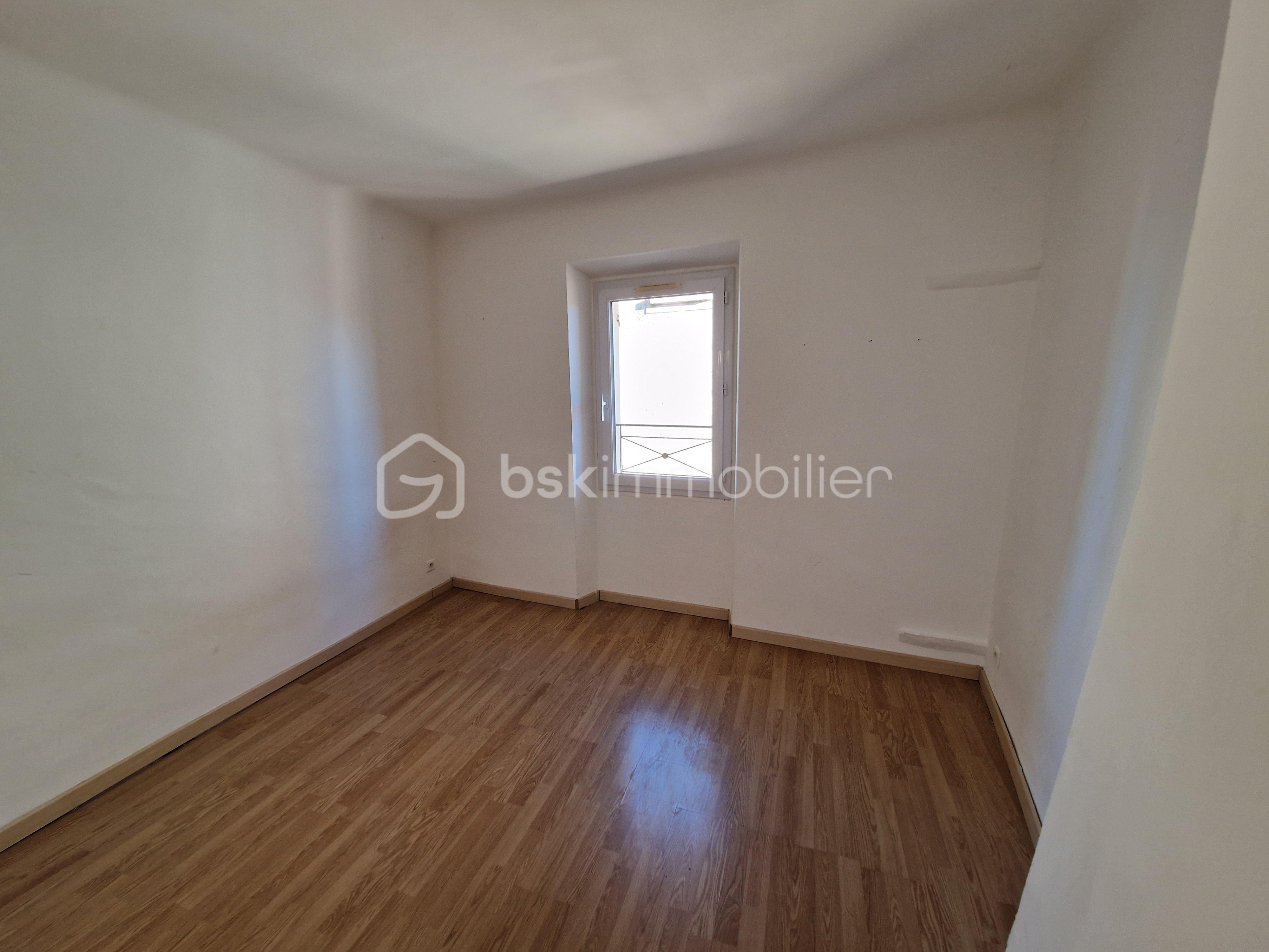 Maison de 117 m² - PHOTO GREOUX 12.jpg