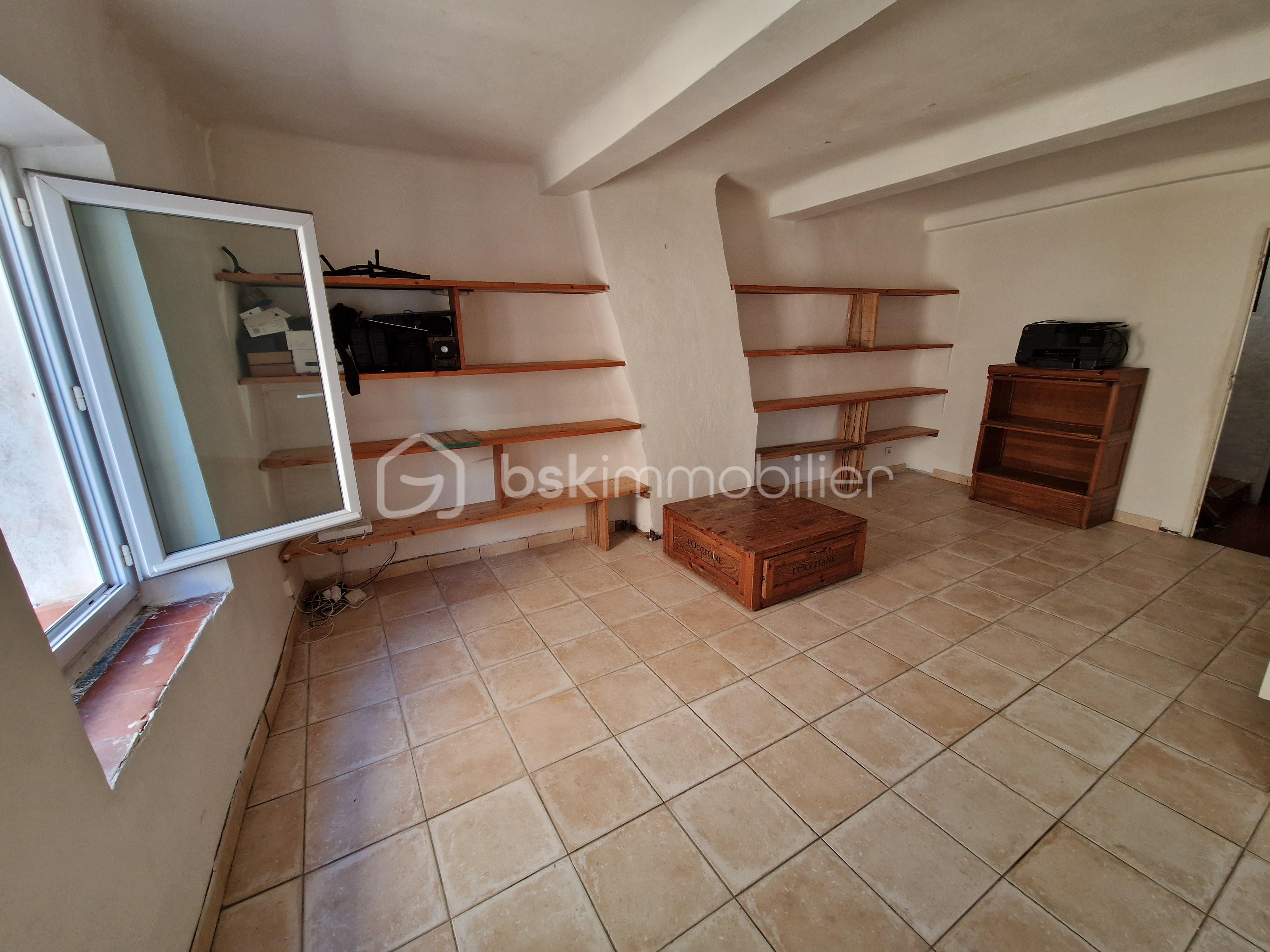 Maison de 117 m² - PHOTO GREOUX 7.jpg