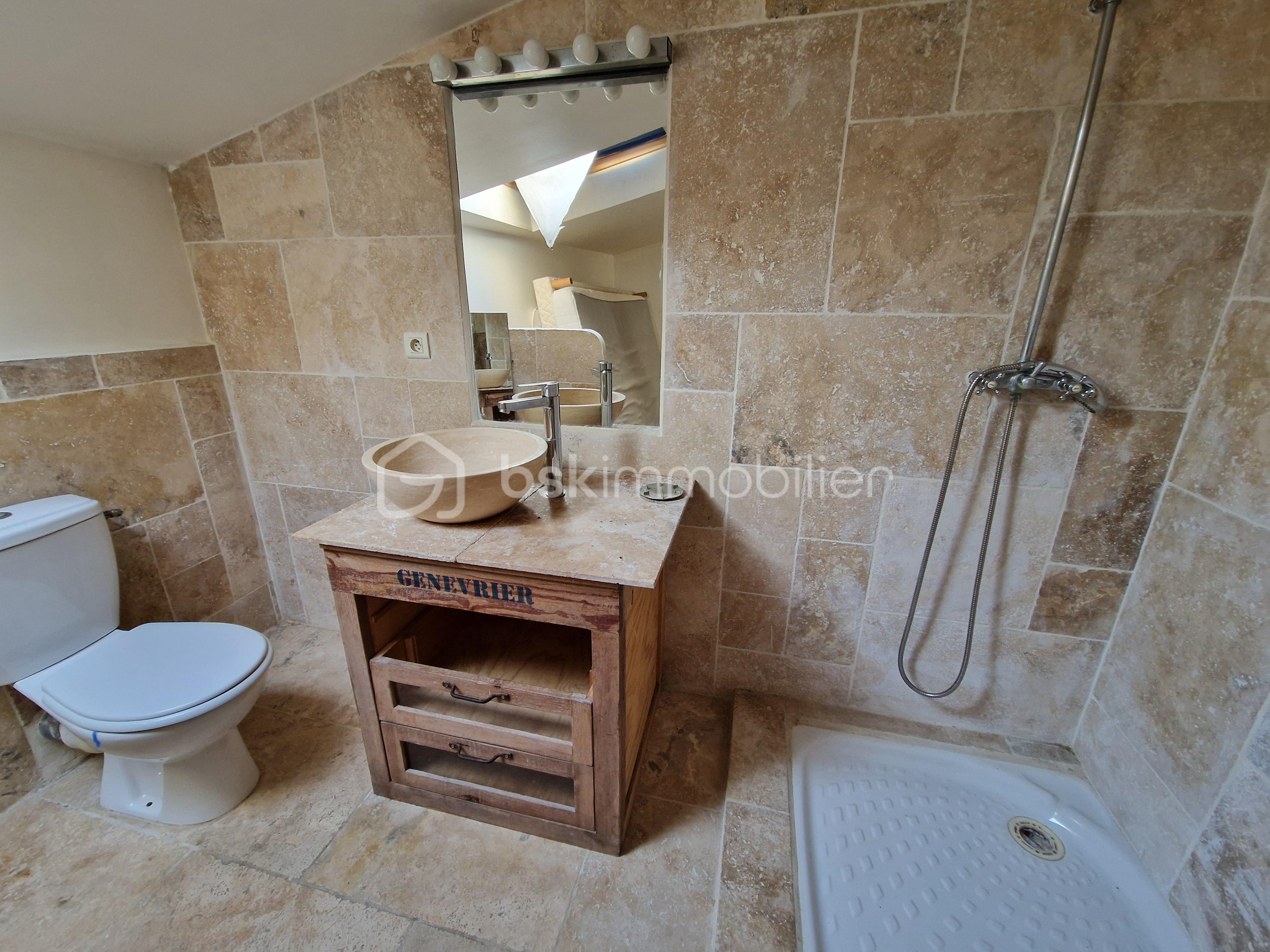 Maison de 117 m² - PHOTO GREOUX 11.jpg