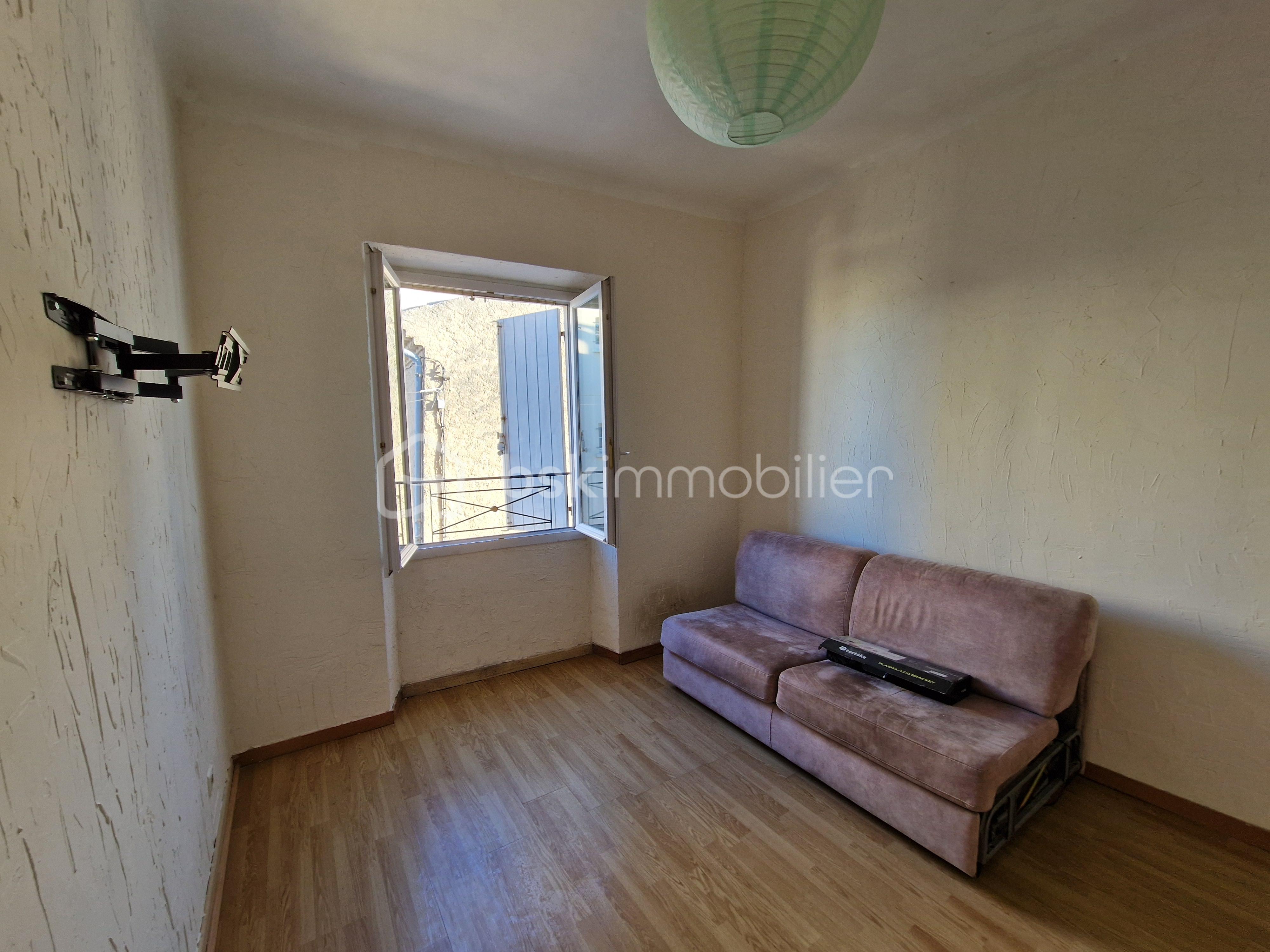 Maison de 117 m² - PHOTO GREOUX 13.jpg