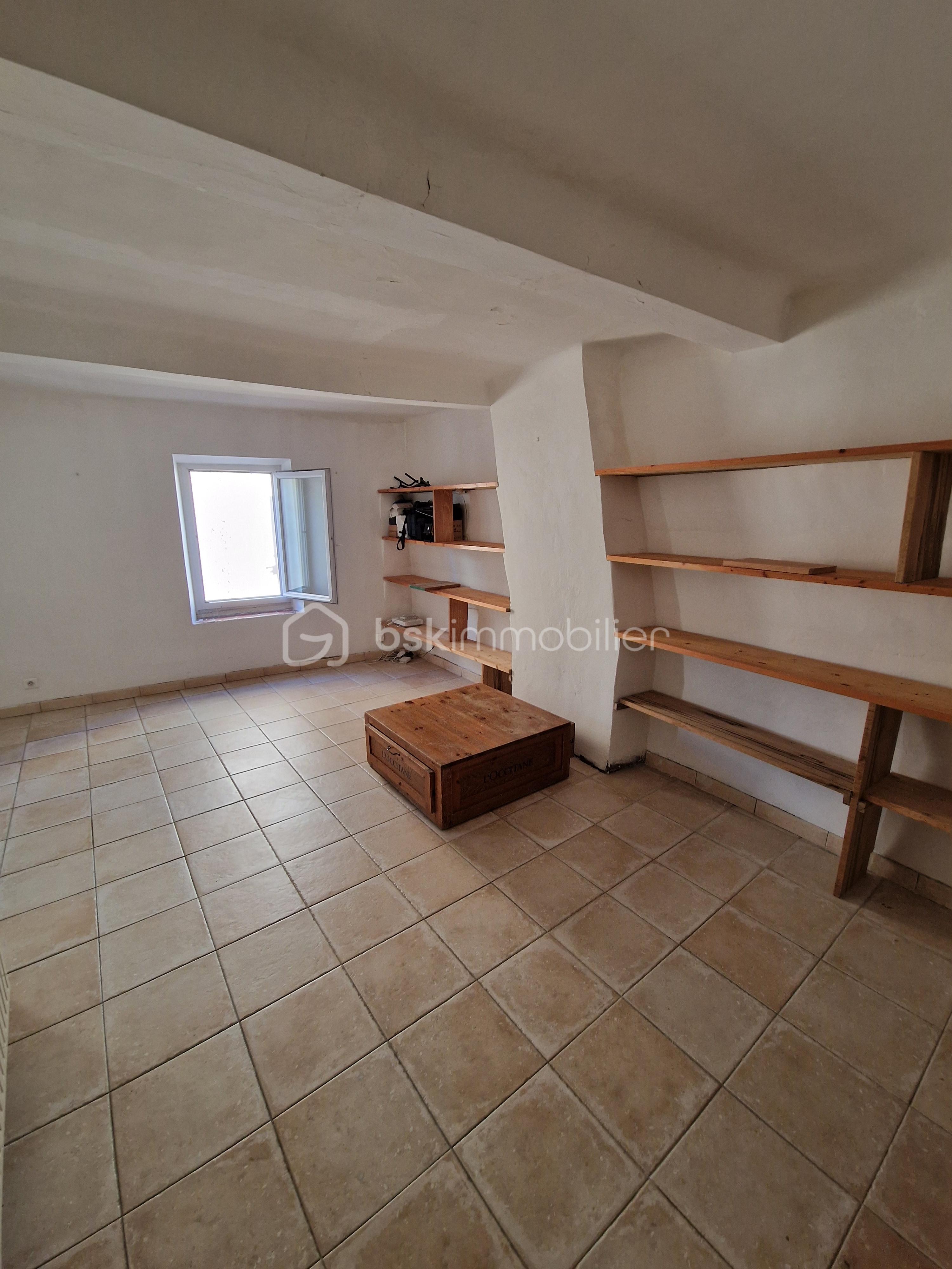 Maison de 117 m² - PHOTO GREOUX 8.jpg