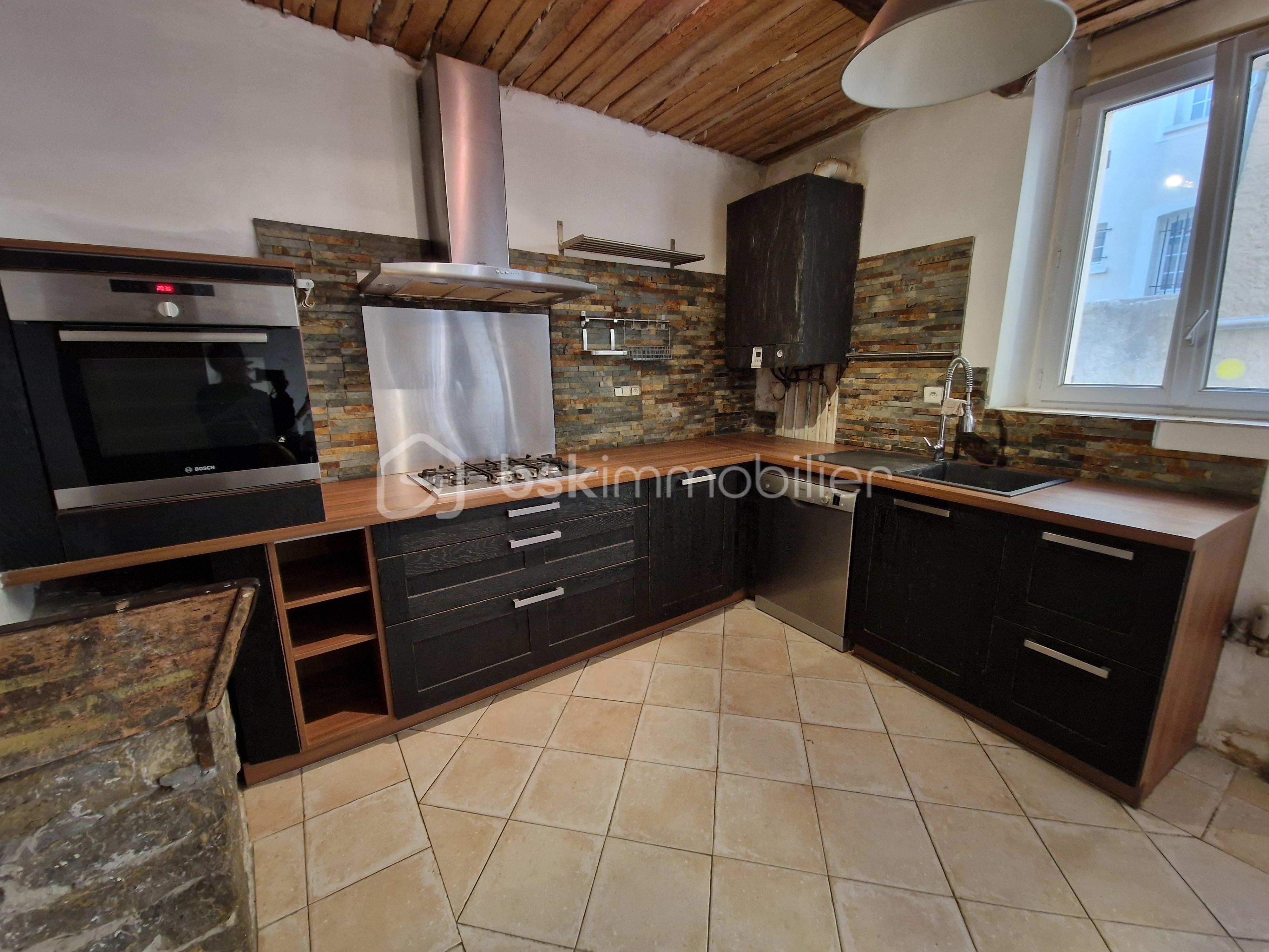 Maison de 117 m² - 20250902_190220.jpg